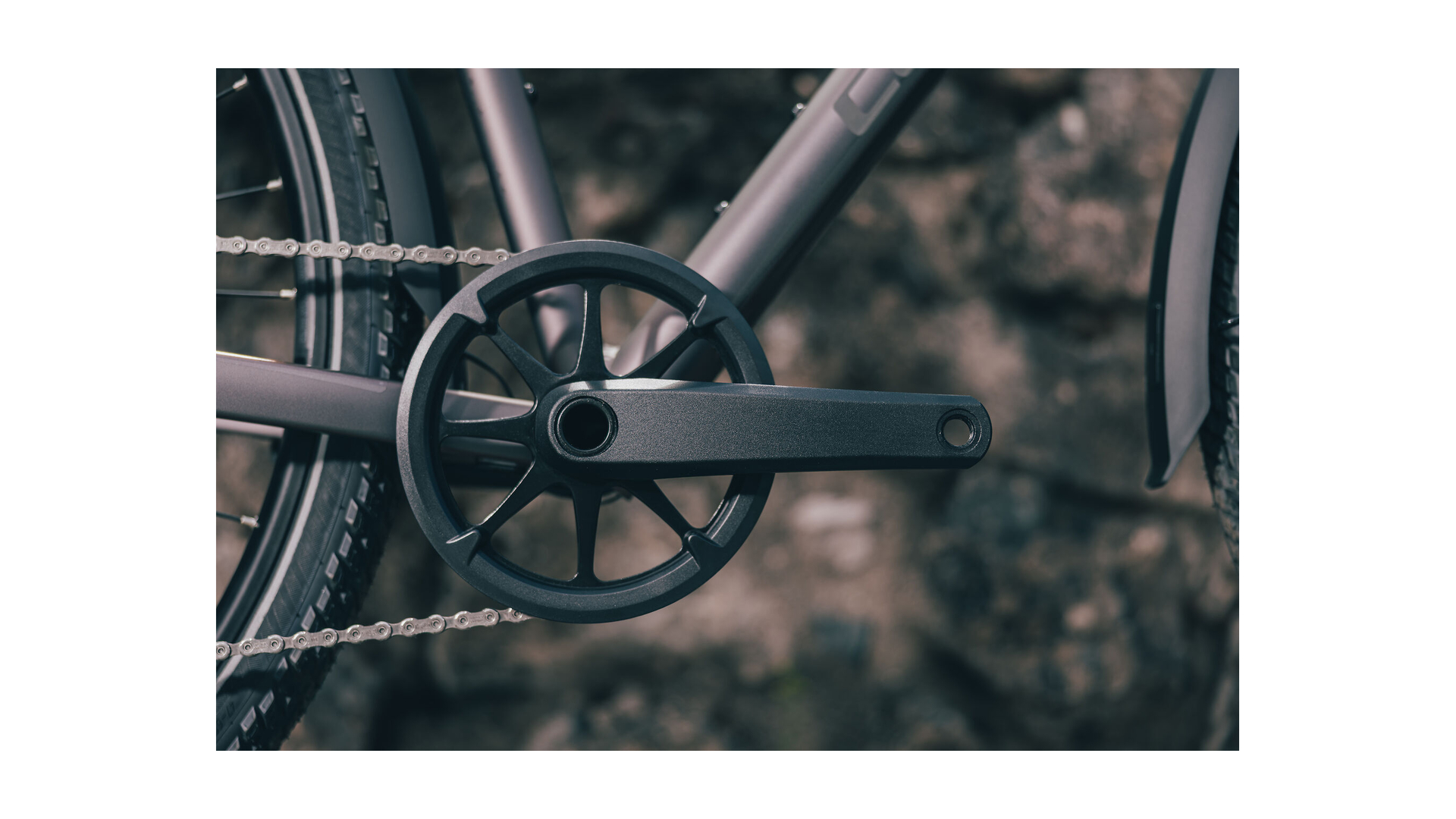 Cube Kathmandu SLX mysticgraphite´n´reflex