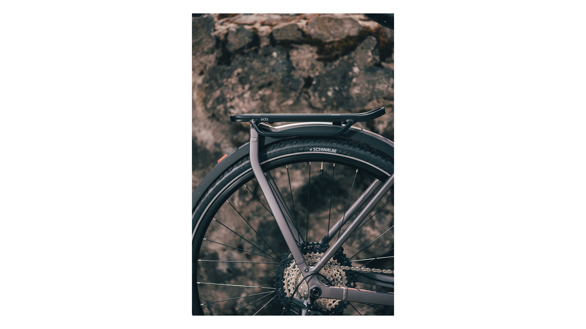 Cube Kathmandu SLX mysticgraphite´n´reflex