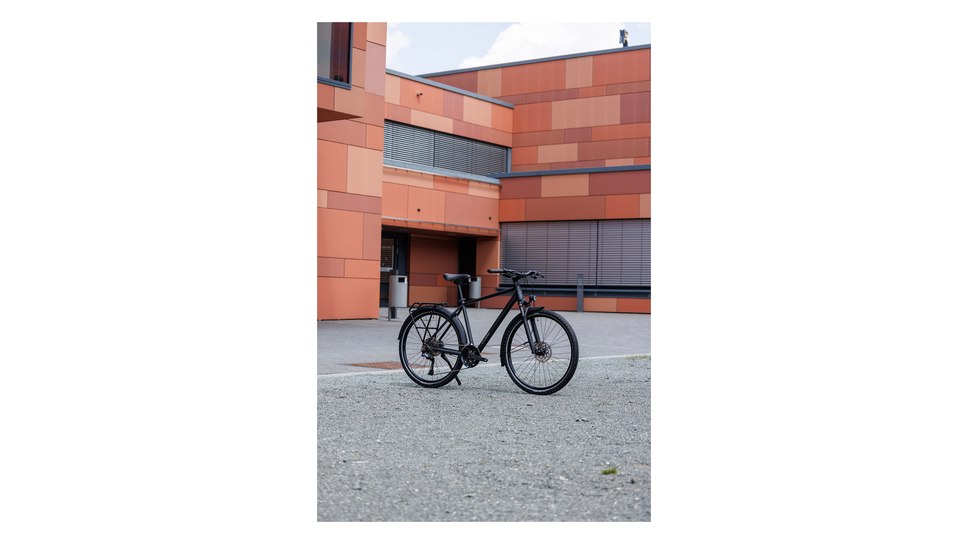 Cube Nature EXC FE grey´n´chrome