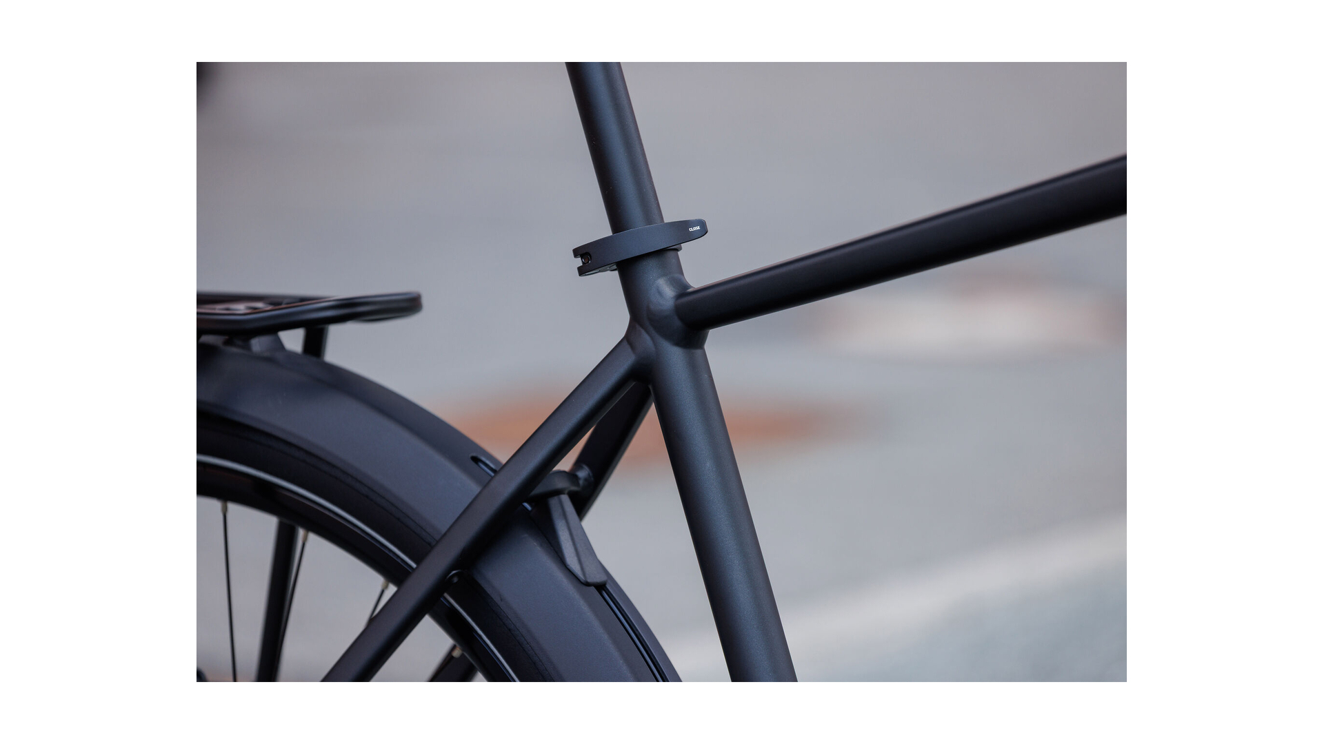 Cube Nature EXC FE grey´n´chrome
