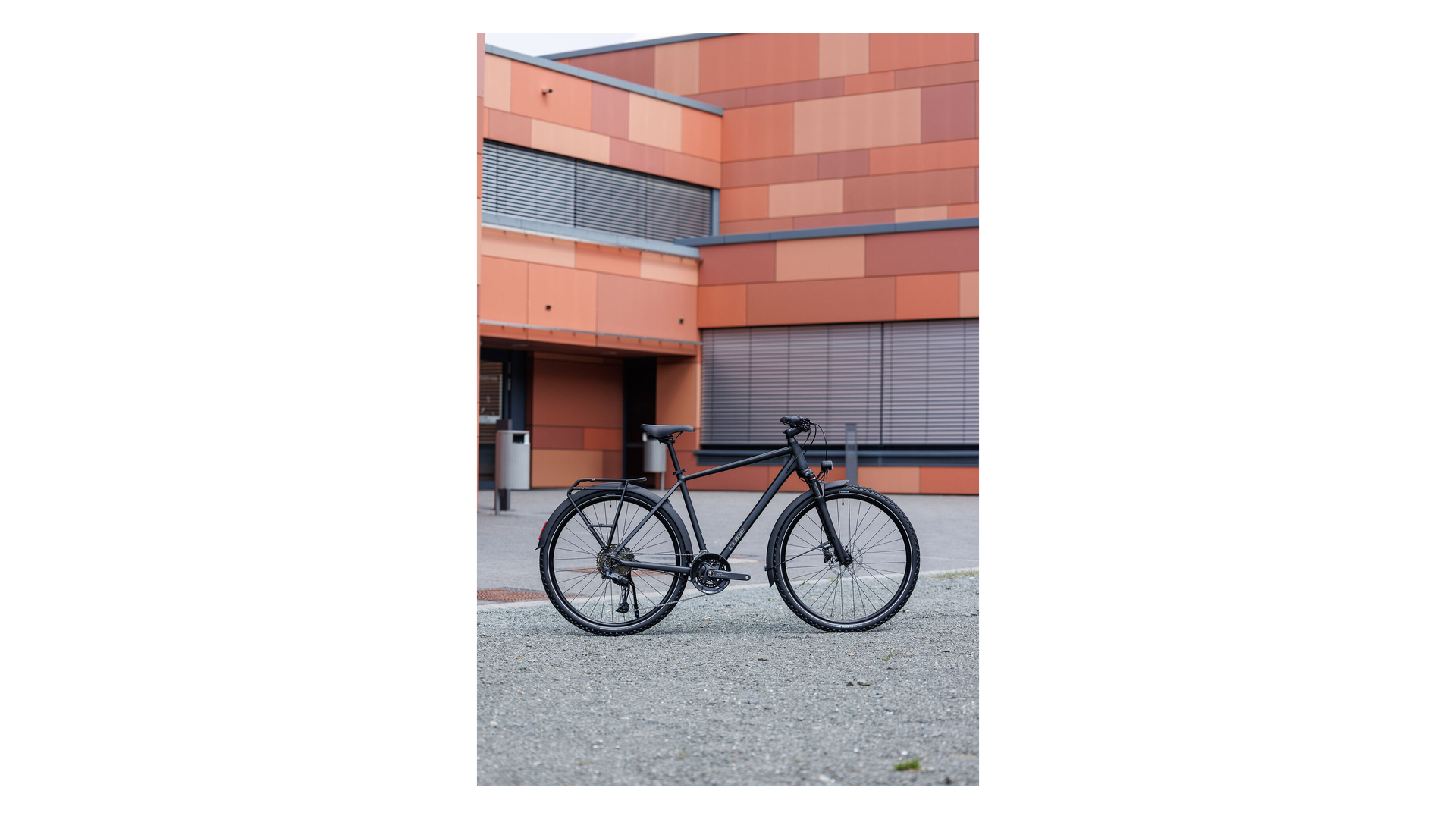 Cube Nature EXC FE grey´n´chrome