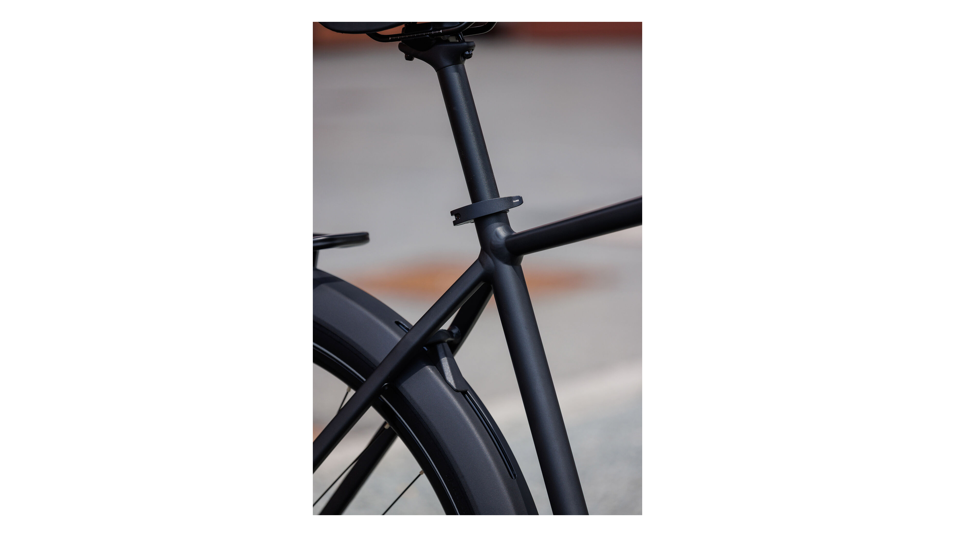 Cube Nature EXC FE grey´n´chrome