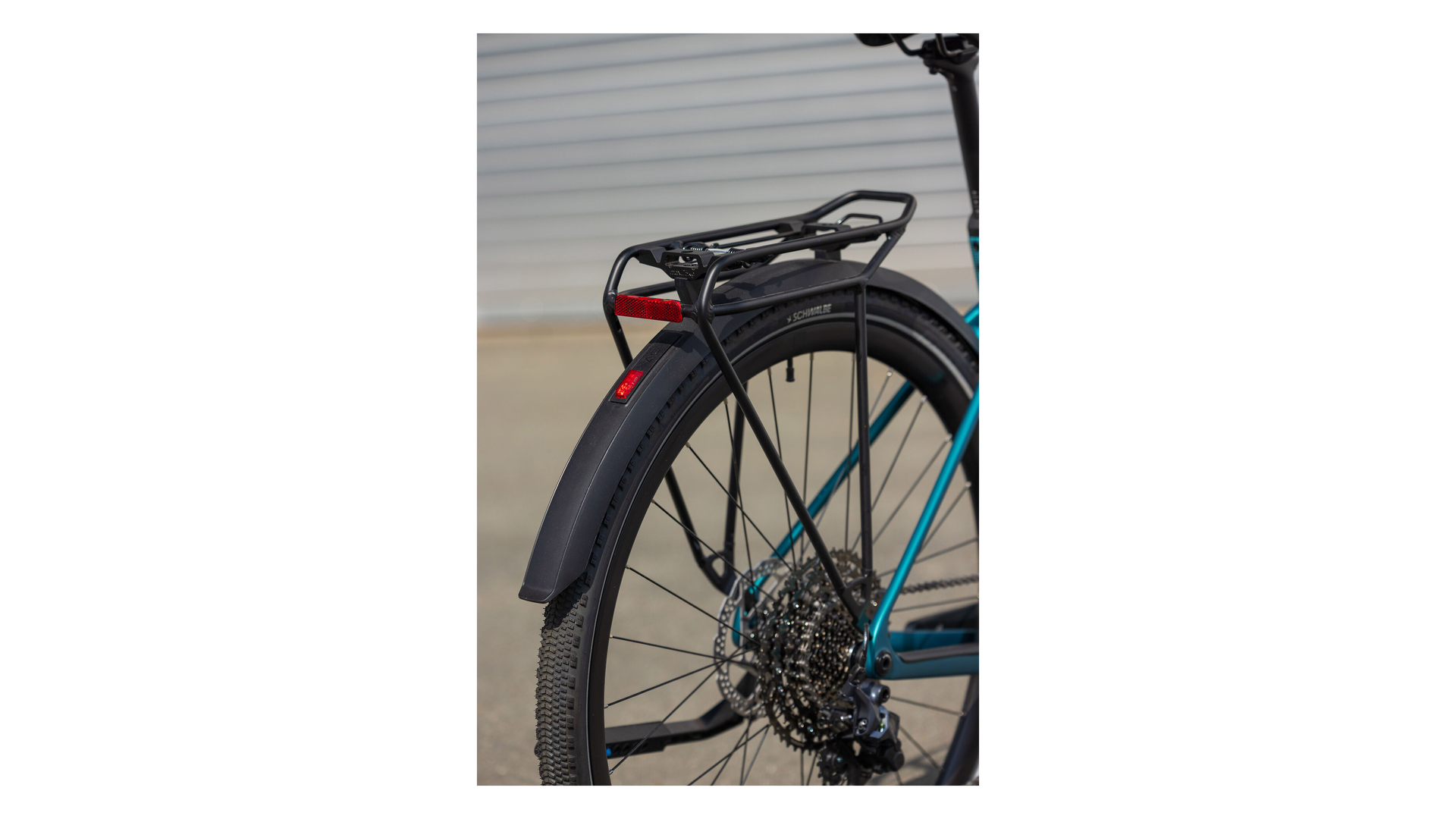 Cube Nulane C:62 SLX FE metallicpetrol´n´black