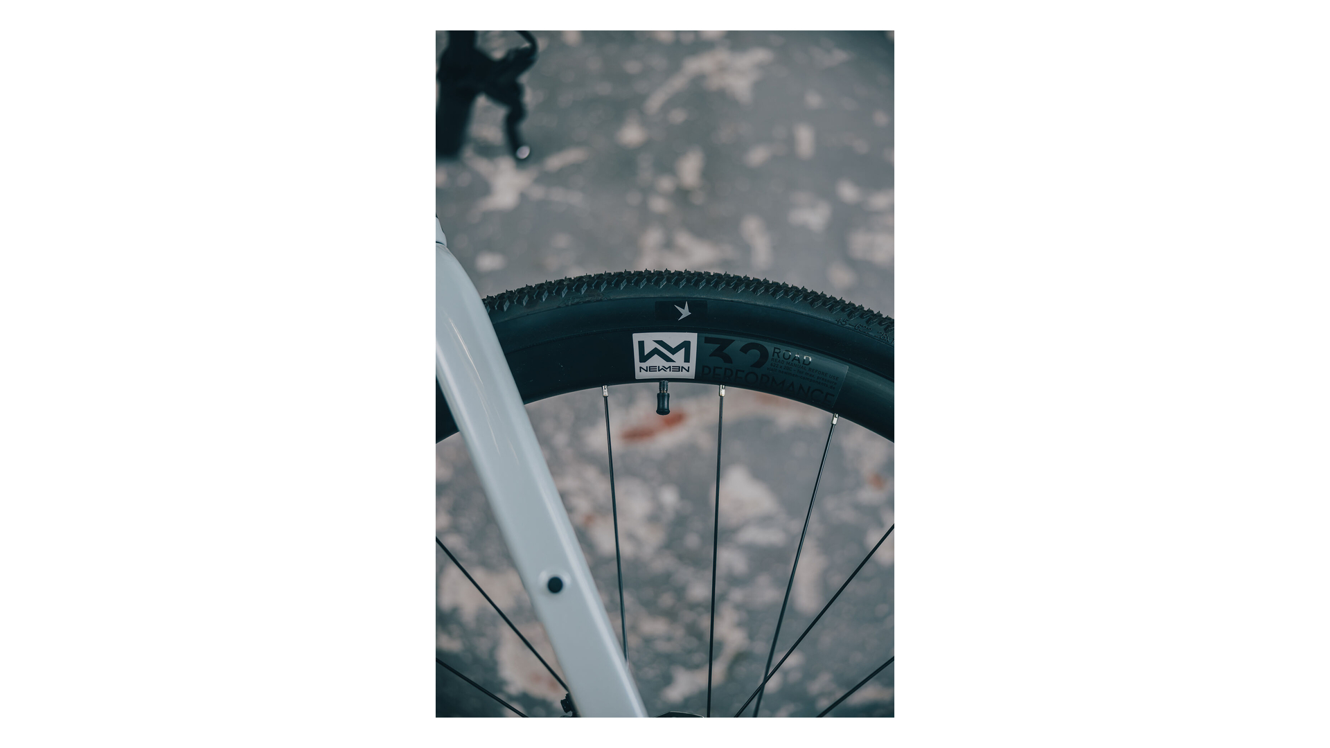 Cube Nulane C:62 SLX glacier´n´black