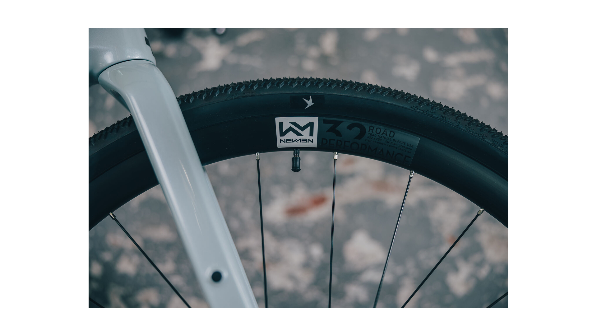 Cube Nulane C:62 SLX glacier´n´black