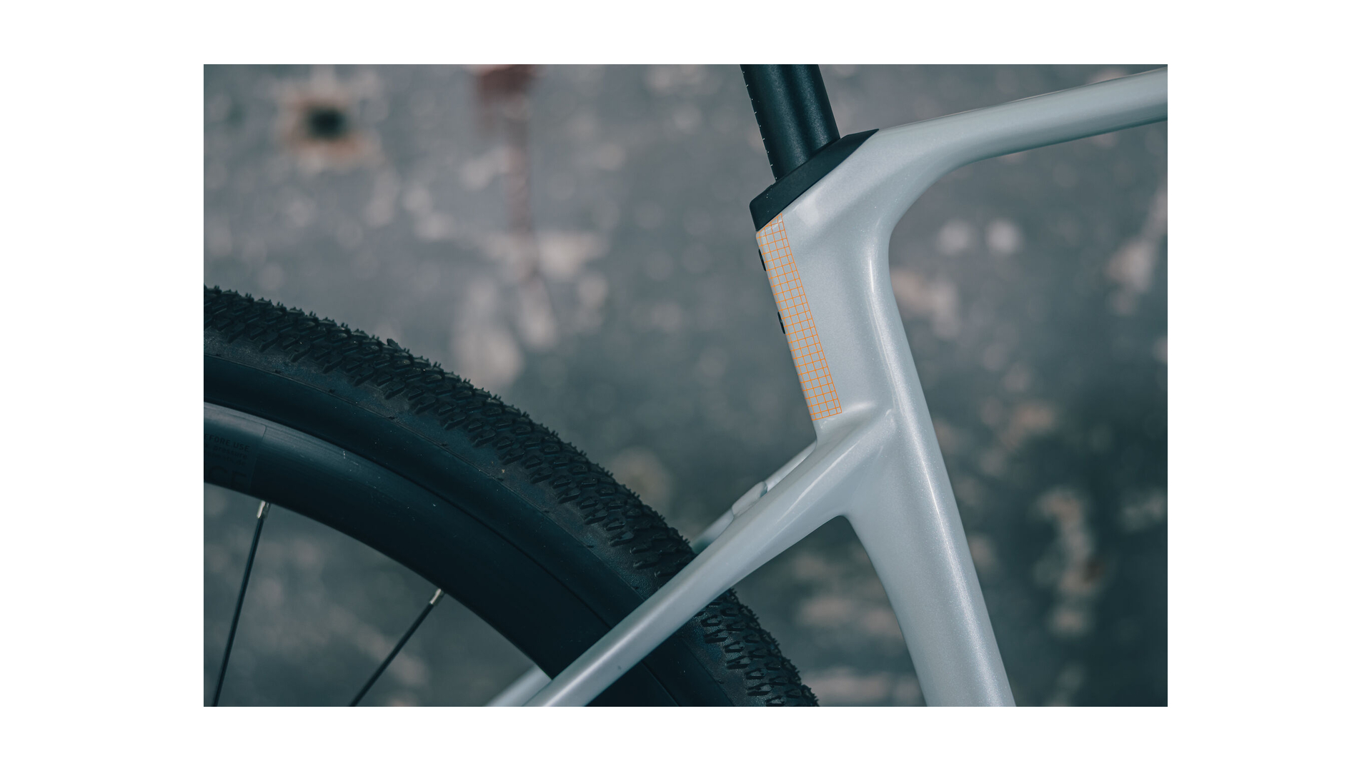 Cube Nulane C:62 SLX glacier´n´black