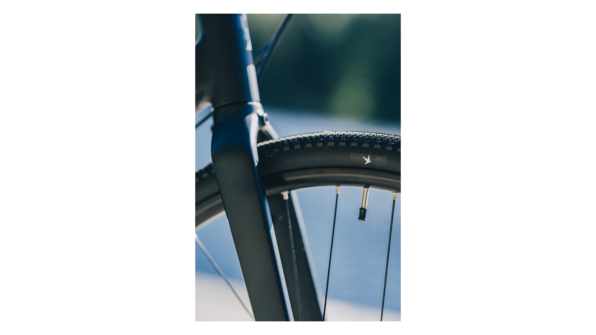 Cube Nulane Deluxe EXC grey´n´chrome