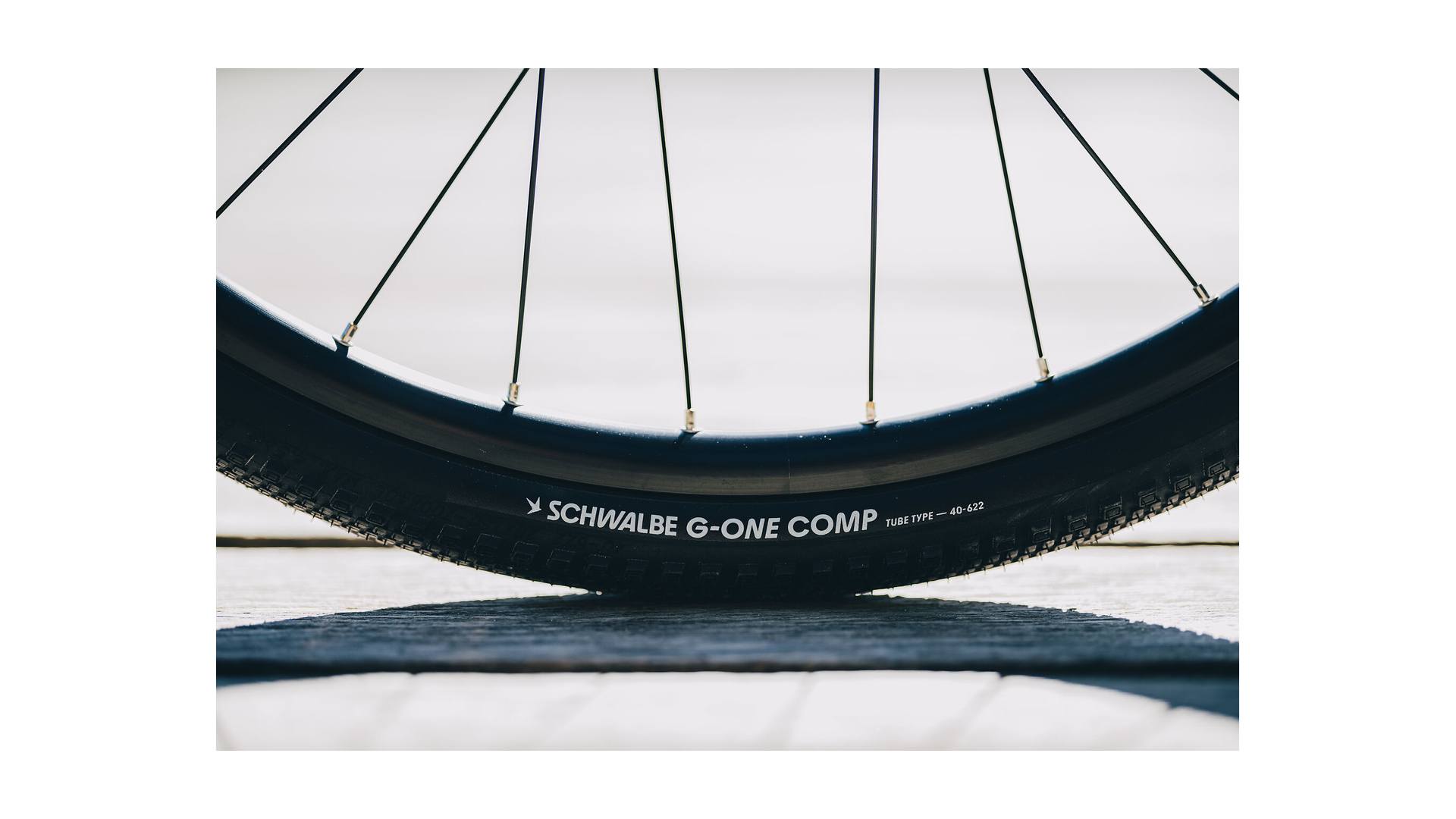 Cube Nulane Deluxe EXC grey´n´chrome