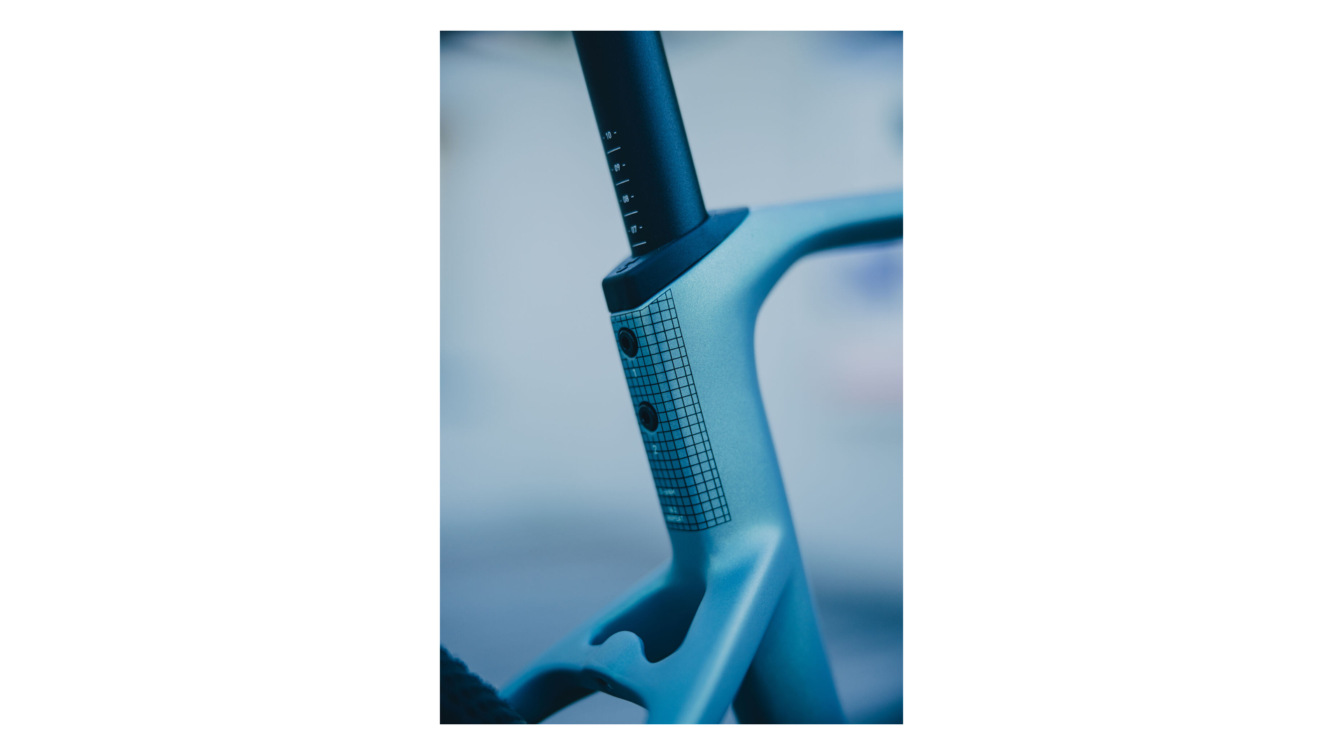 Cube Nulane Hybrid C:62 Race 400X seagrey´n´black