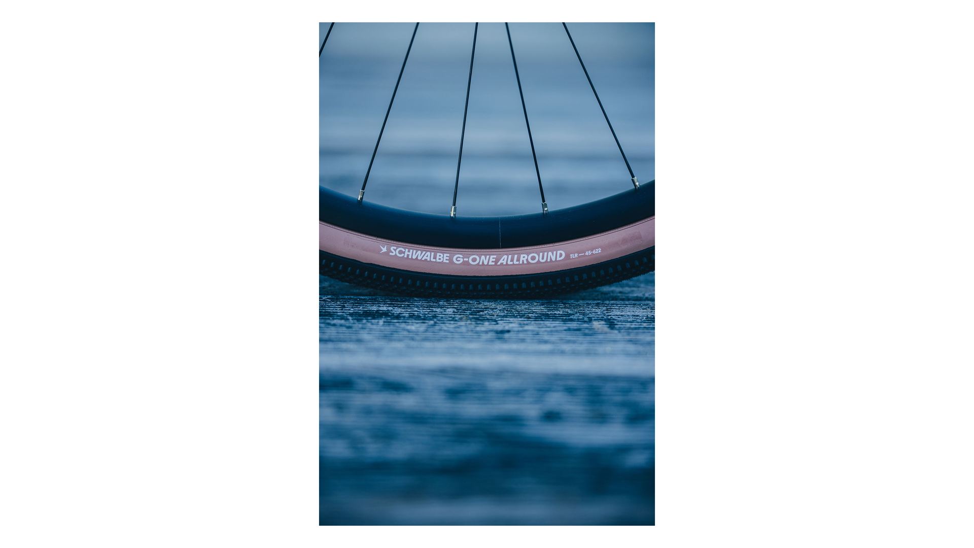 Cube Nulane Hybrid C:62 Race 400X seagrey´n´black