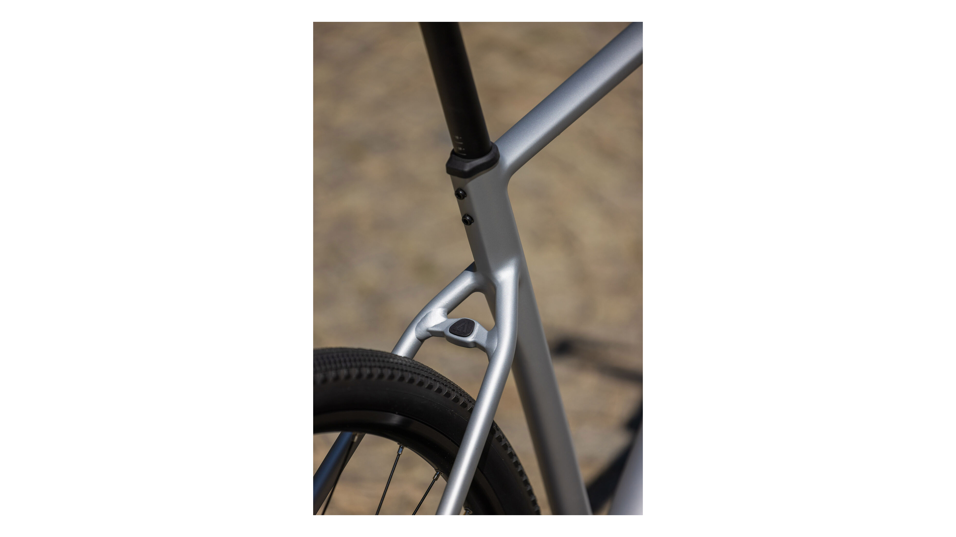 Cube Nulane ONE silverstar´n´reflex