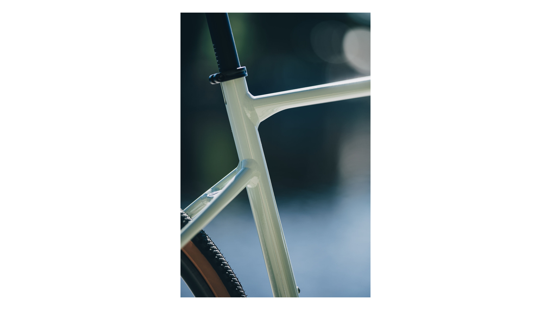 Cube Nulane Pro aloegreen´n´black