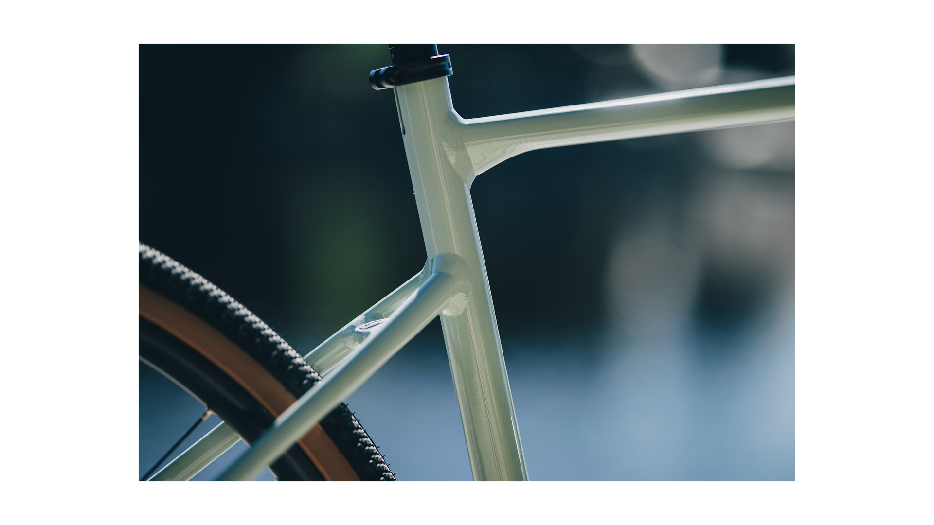 Cube Nulane Pro aloegreen´n´black