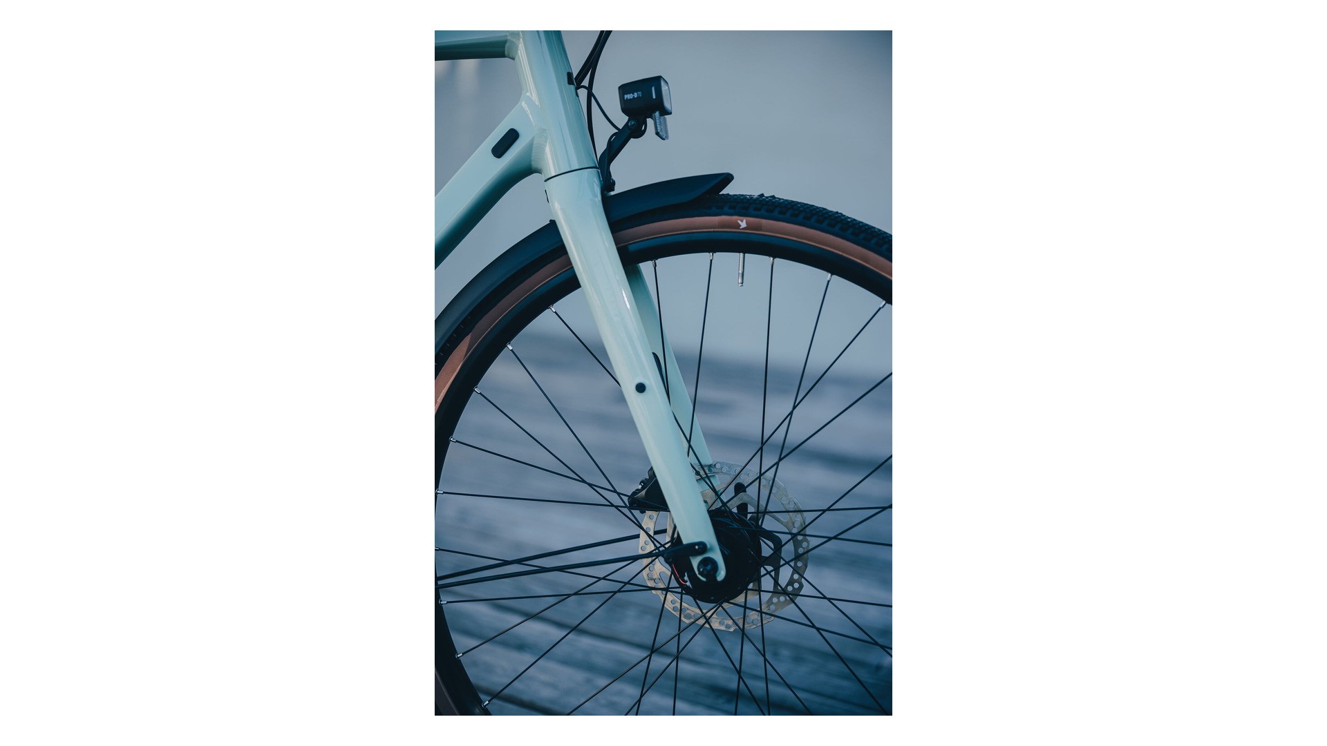 Cube Nulane Pro FE aloegreen´n´black