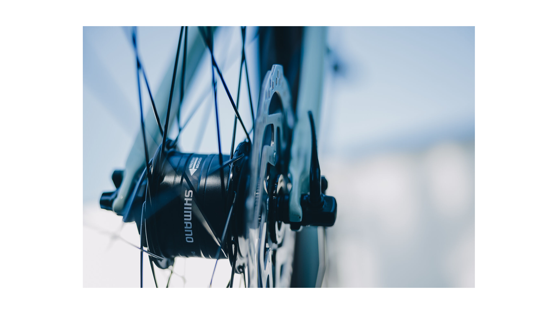 Cube Nulane Pro FE aloegreen´n´black