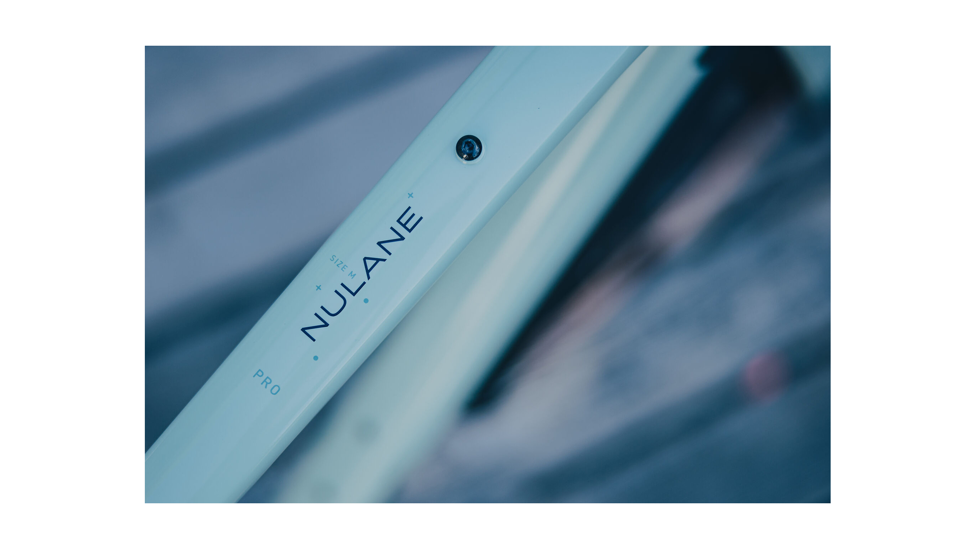 Cube Nulane Pro FE aloegreen´n´black