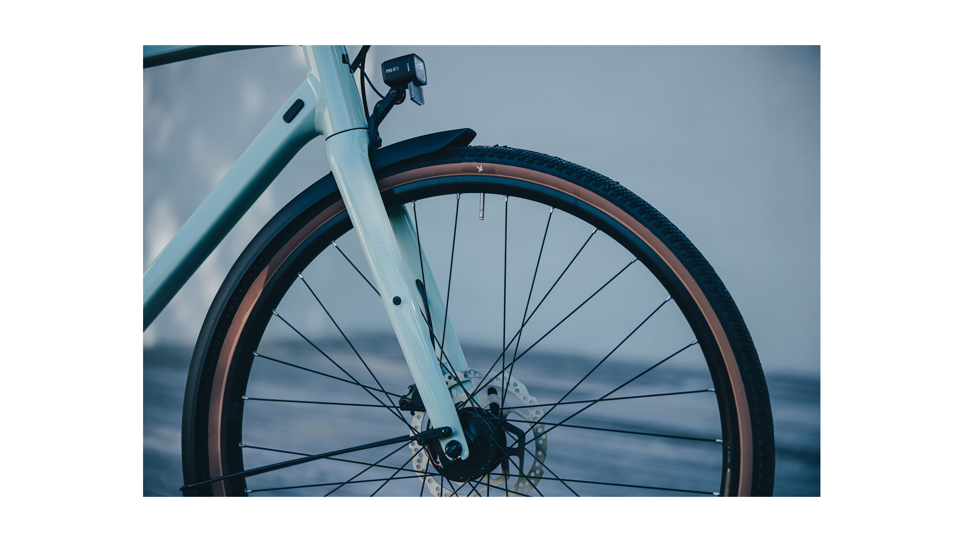 Cube Nulane Pro FE aloegreen´n´black