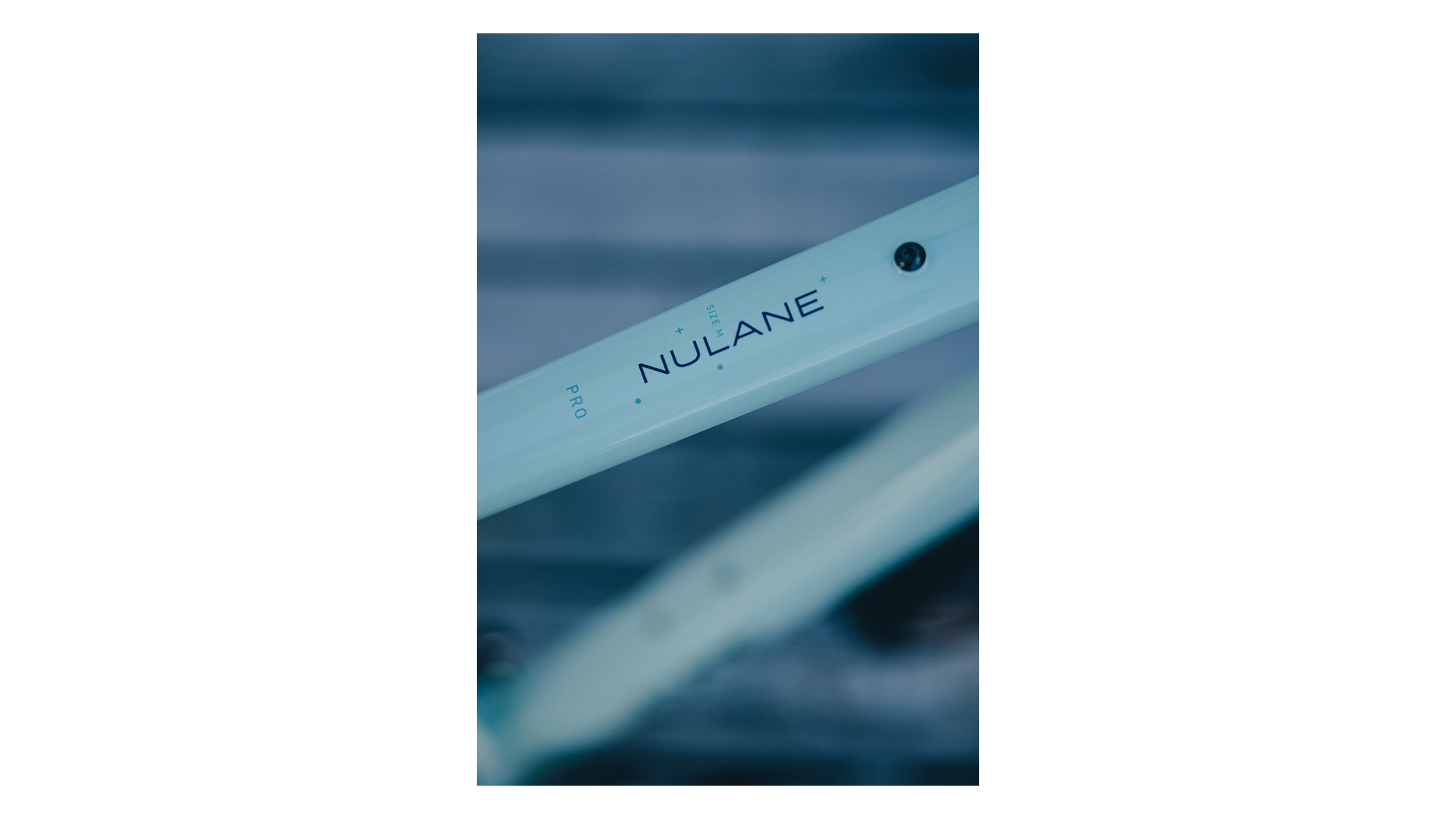 Cube Nulane Pro FE aloegreen´n´black