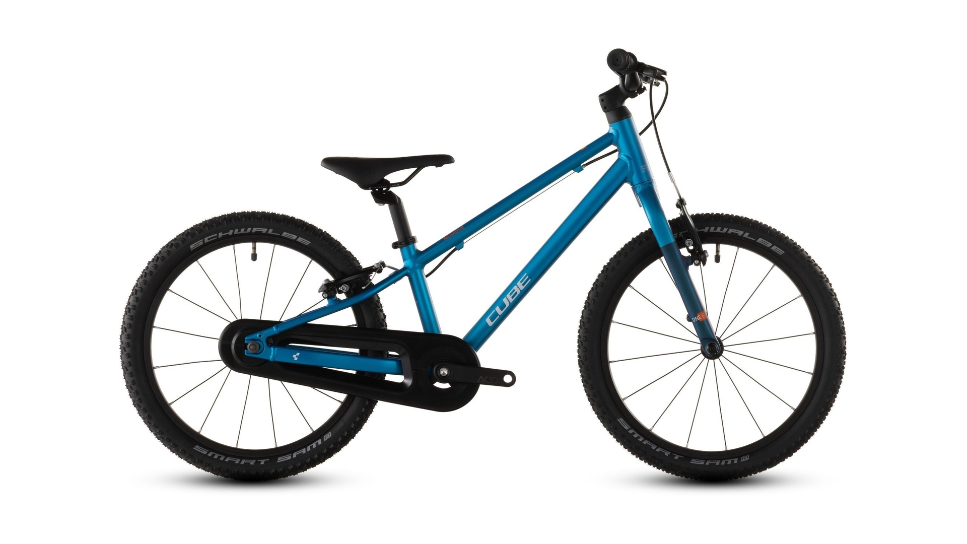 CUBE NUMOVE 180 TOPASBLUE/NEBULA