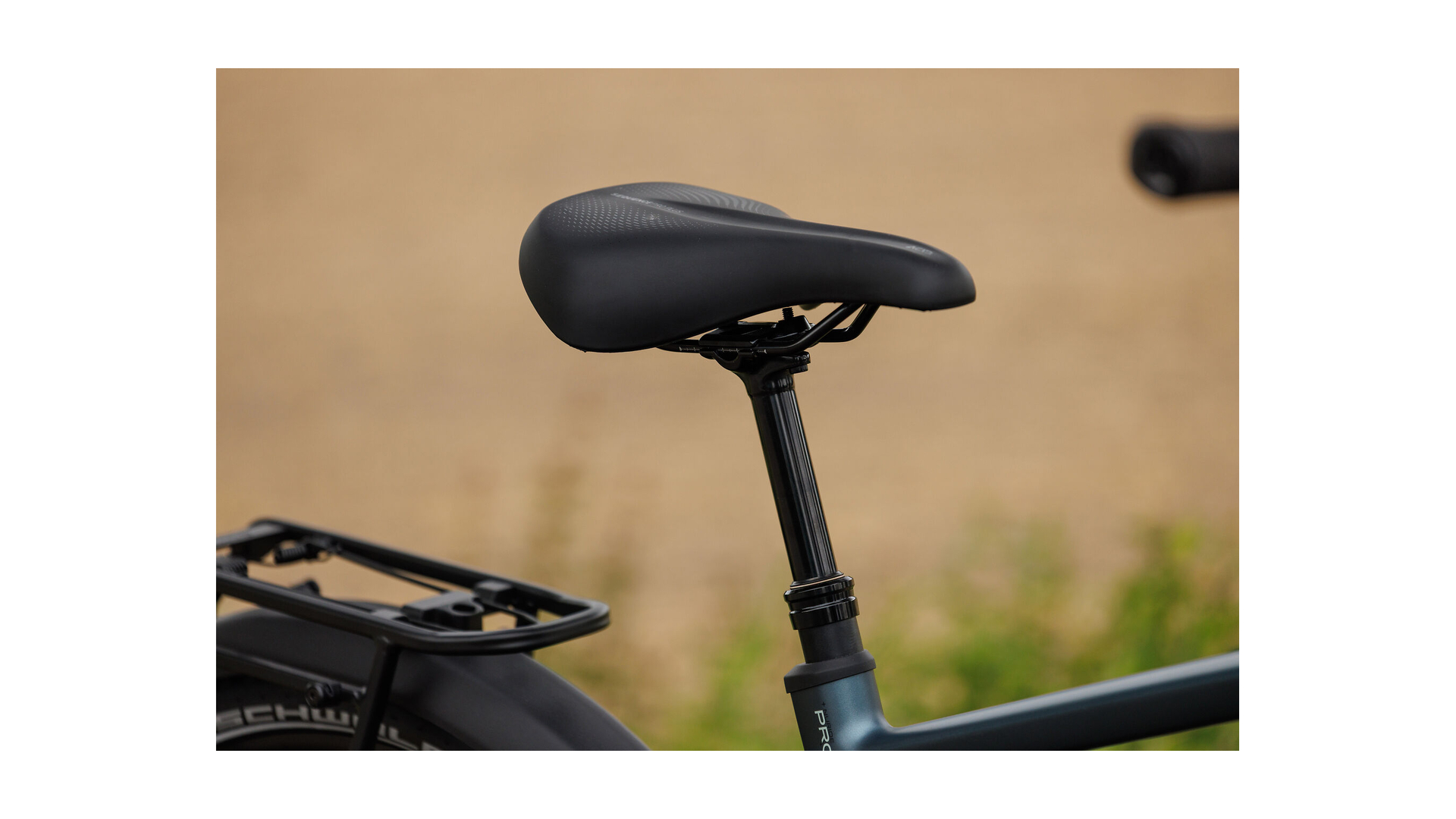 Cube Nuride Hybrid Pro 800 deepteal´n´blue