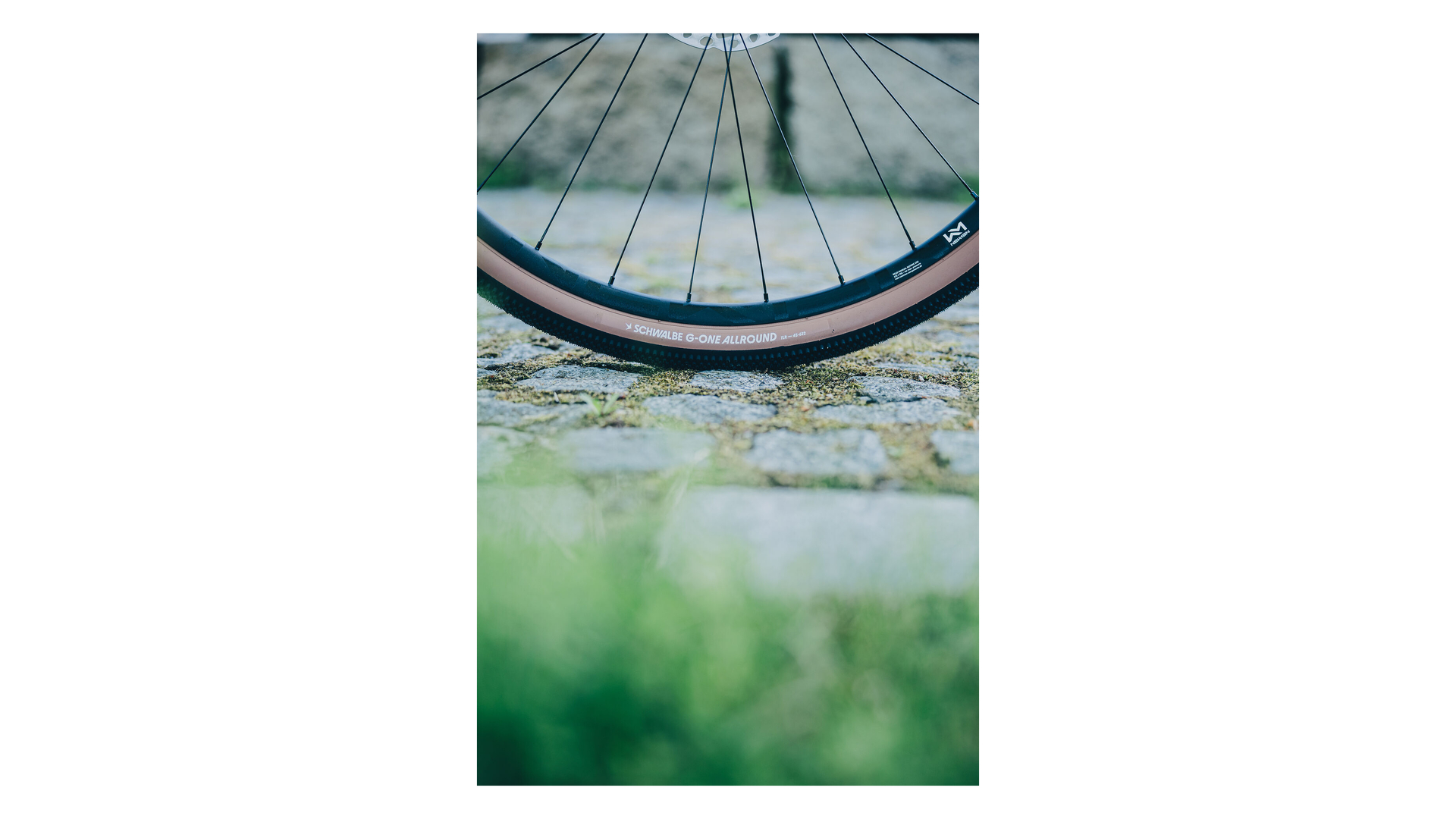 Cube Nuroad Hybrid C:62 Race 400X FE oldgrey´n´grey
