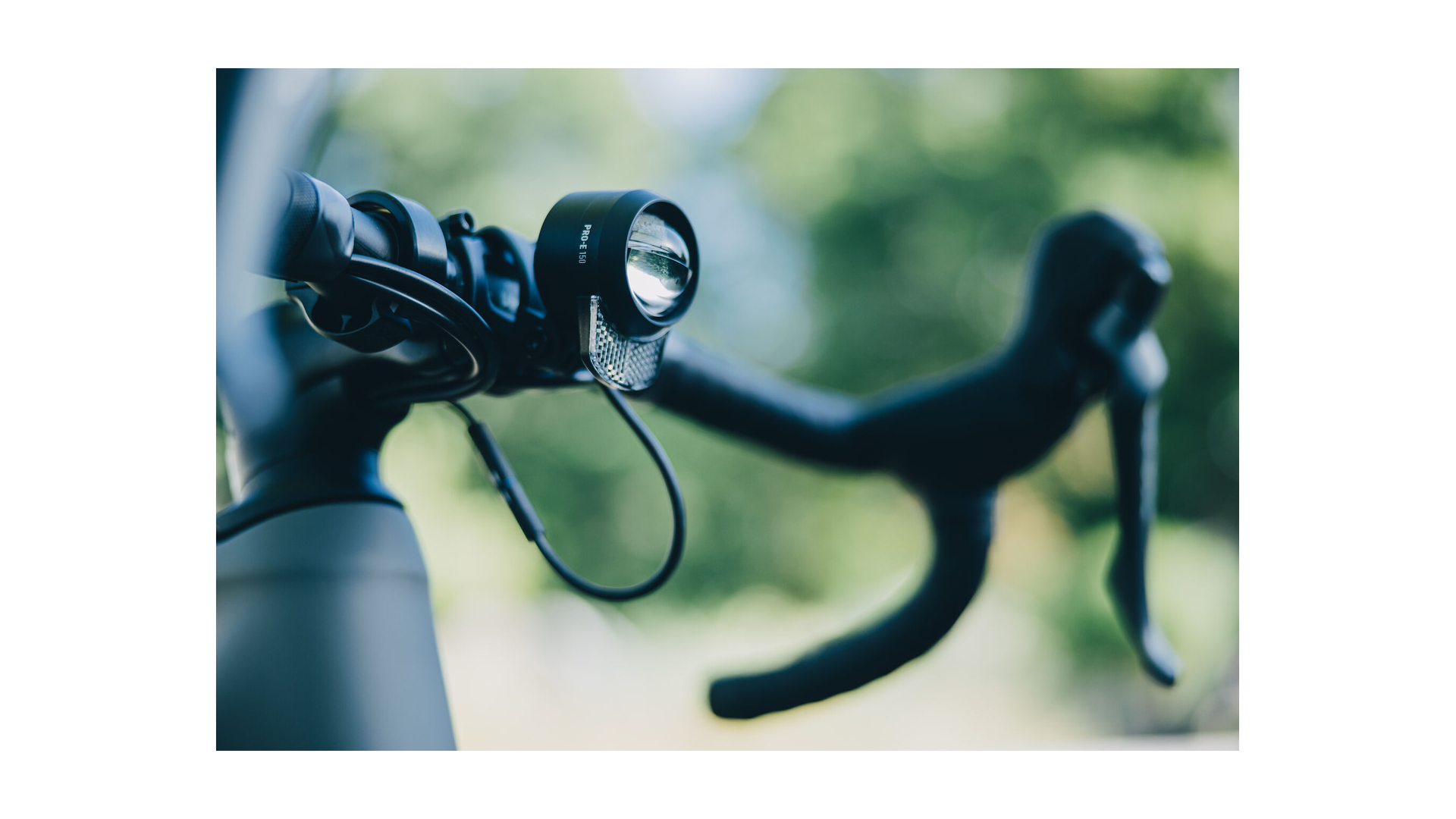 Cube Nuroad Hybrid C:62 Race 400X FE oldgrey´n´grey
