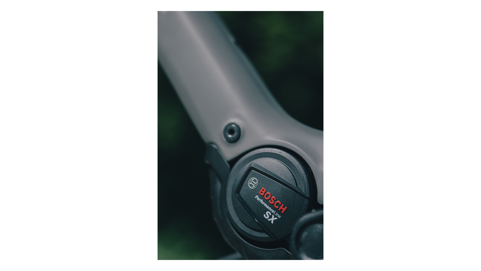 Cube Nuroad Hybrid C:62 Race 400X oldgrey´n´grey
