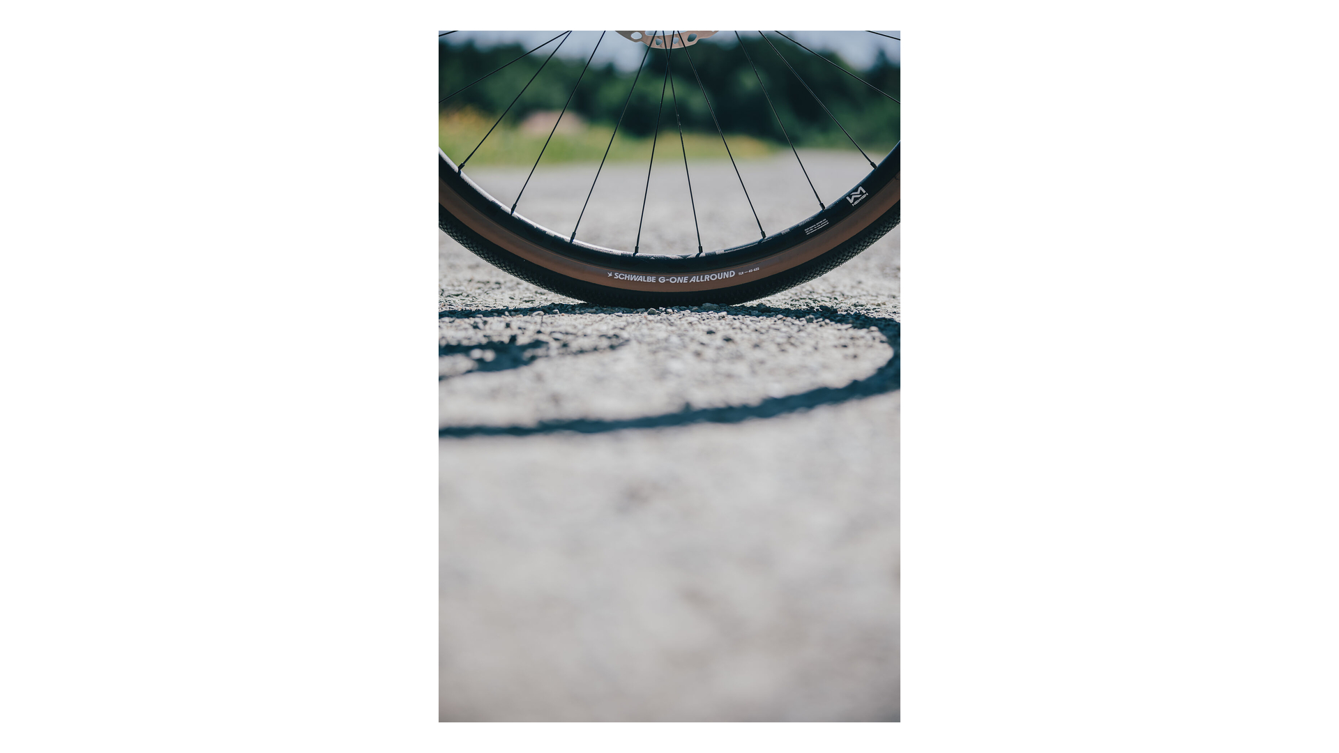 Cube Nuroad Hybrid C:62 Race 400X oldgrey´n´grey