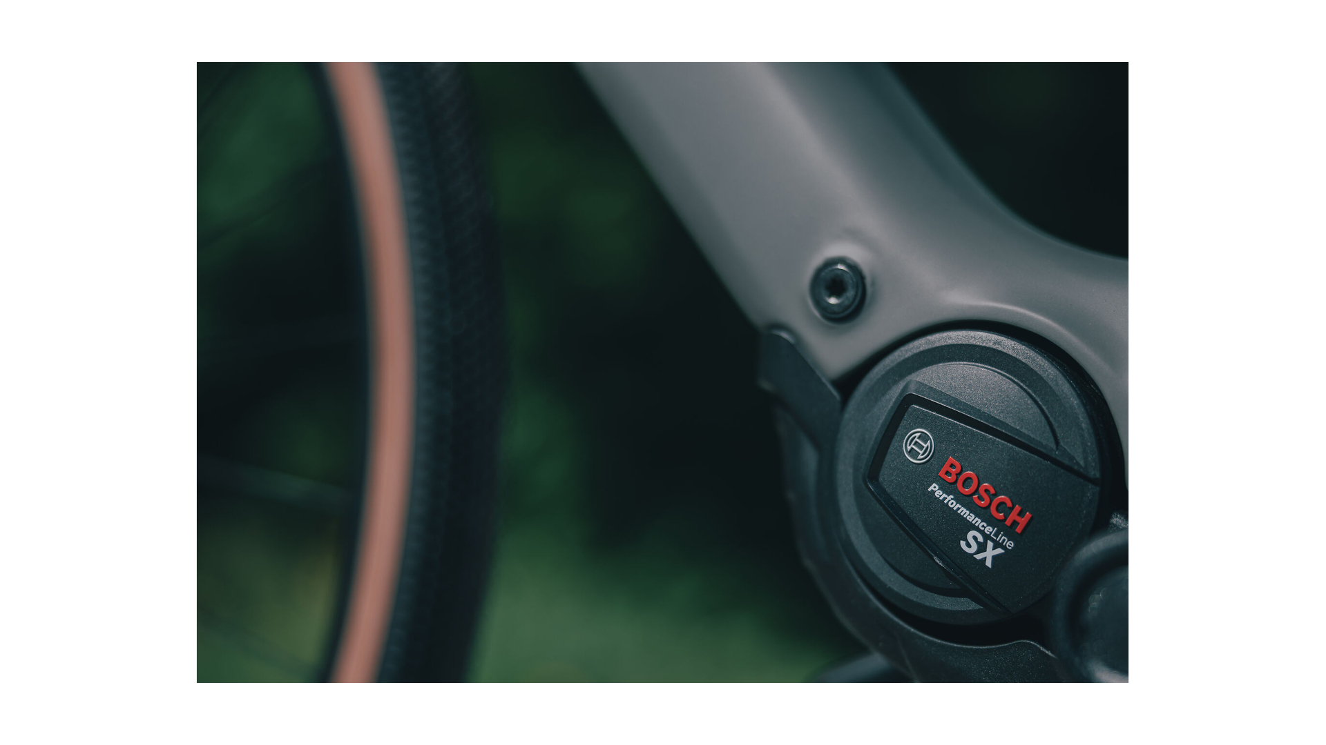 Cube Nuroad Hybrid C:62 Race 400X oldgrey´n´grey