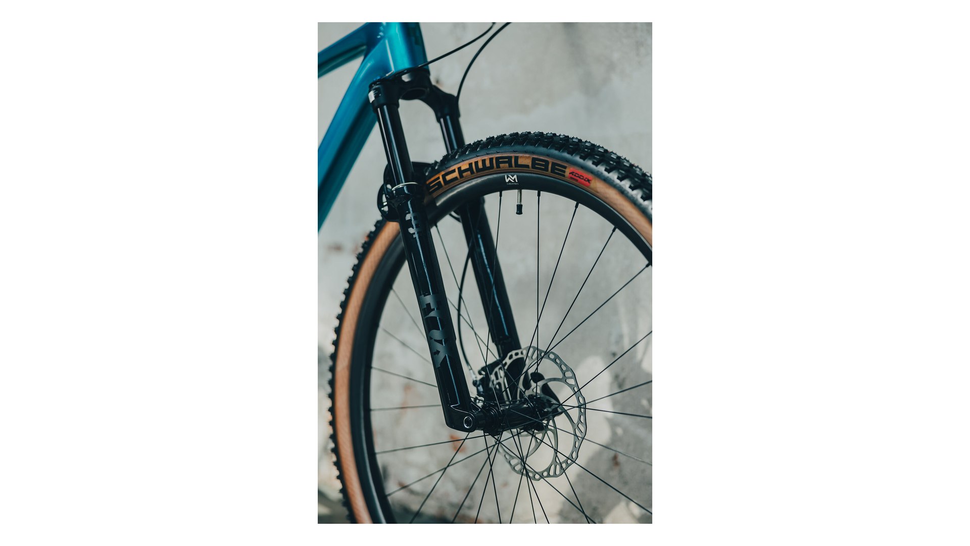 Cube Reaction C:68X SLX mediterreneansea´n´prizm