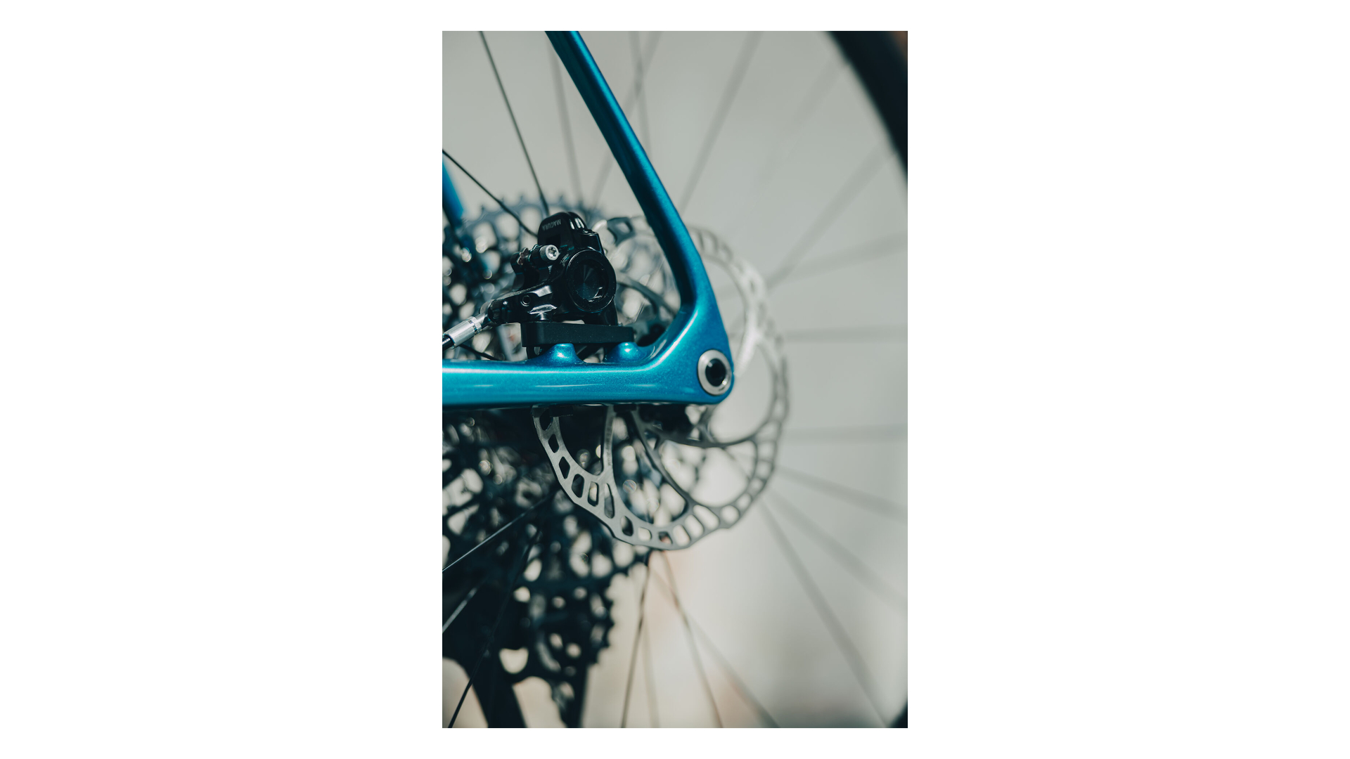 Cube Reaction C:68X SLX mediterreneansea´n´prizm