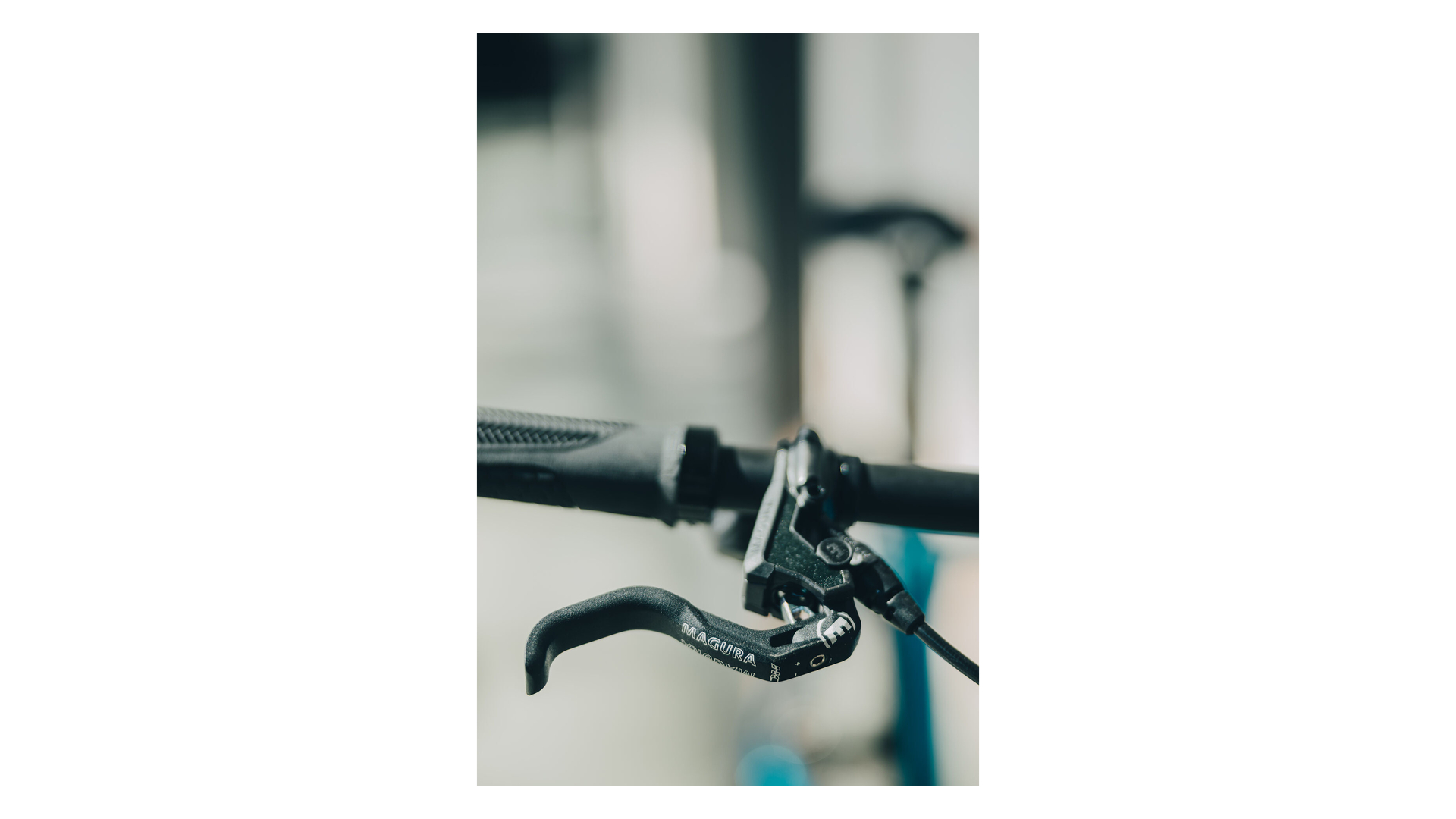 Cube Reaction C:68X SLX mediterreneansea´n´prizm