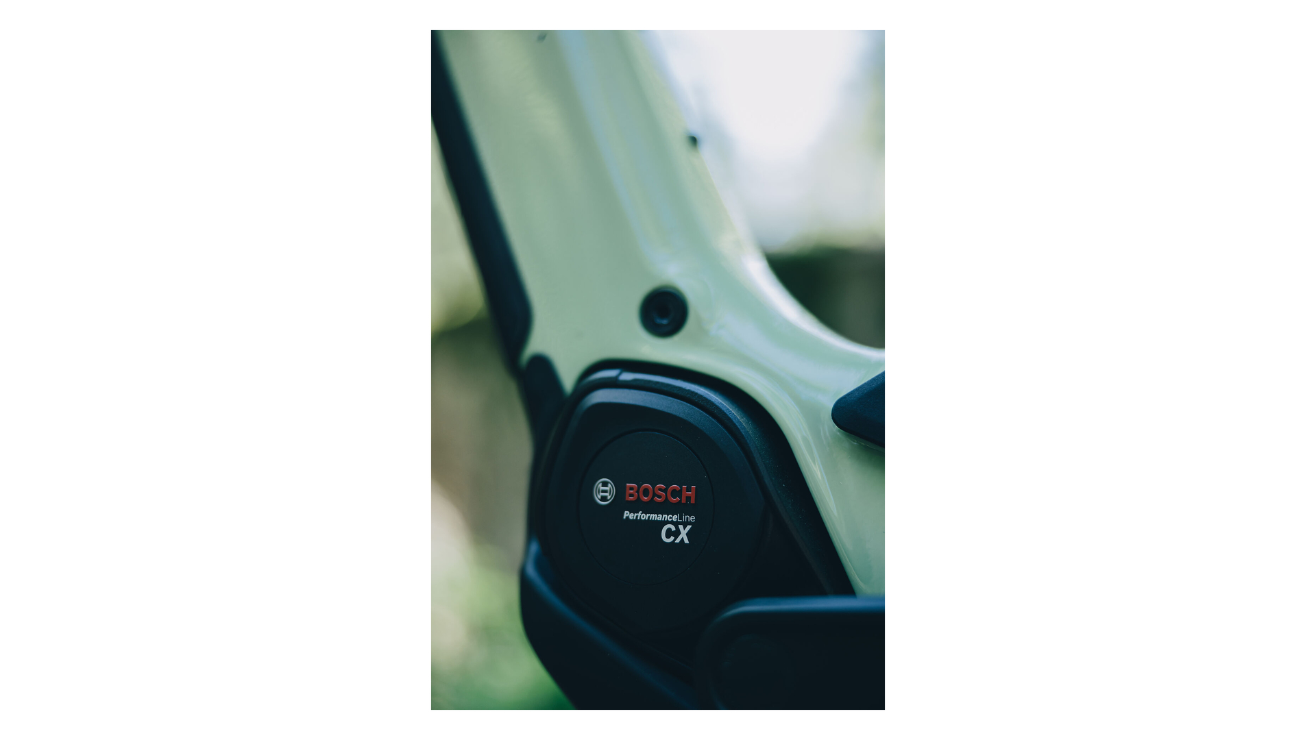 Cube Reaction Hybrid ONE 720  cactus´n´black