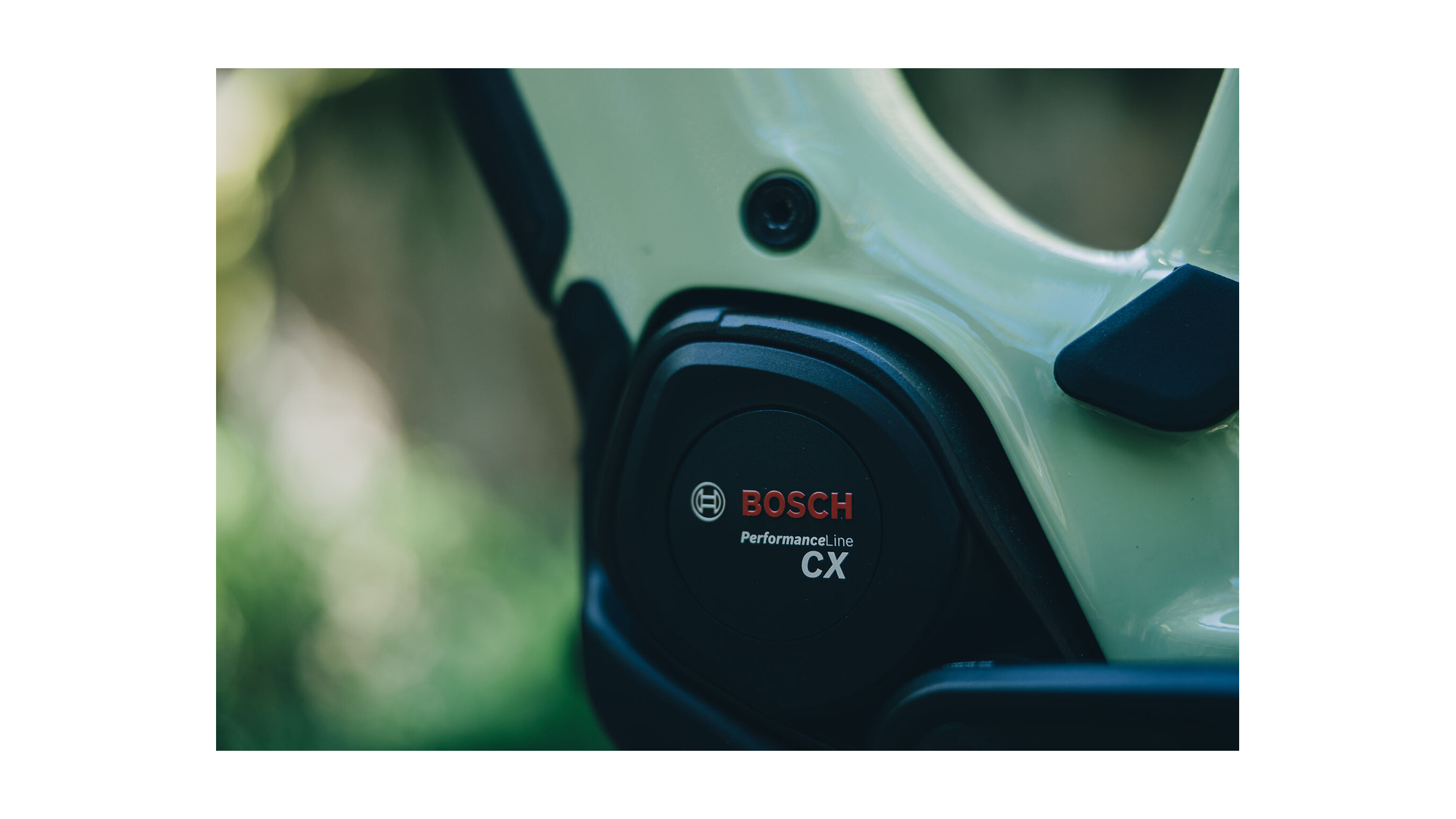 Cube Reaction Hybrid ONE 720  cactus´n´black