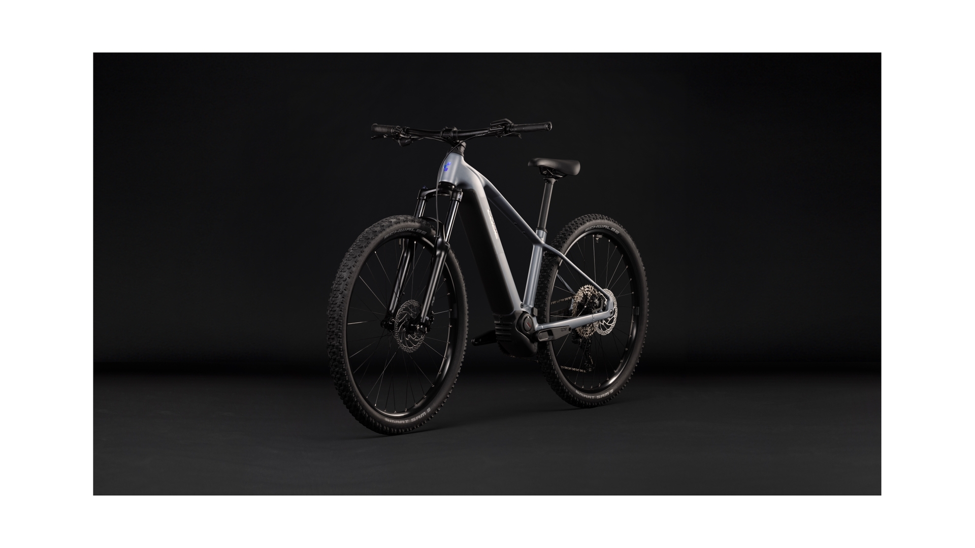 Cube Reaction Hybrid Performance 720 ashgrey´n´prism