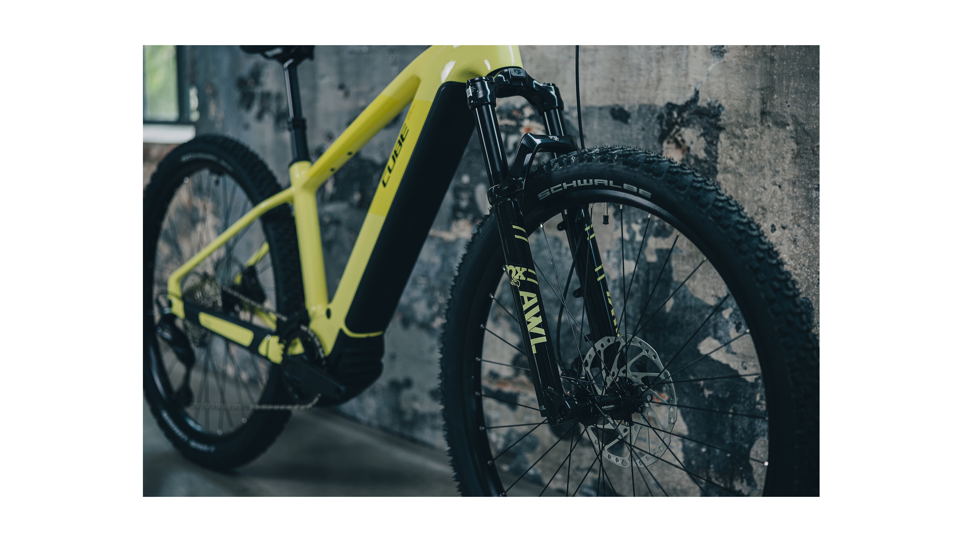 Cube Reaction Hybrid Race 800 bananasplit´n´black