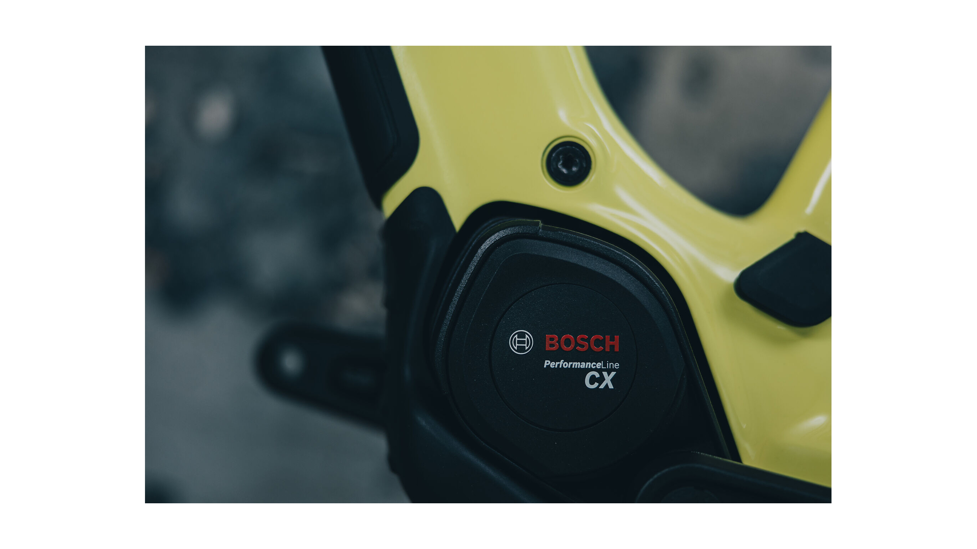 Cube Reaction Hybrid Race 800 bananasplit´n´black
