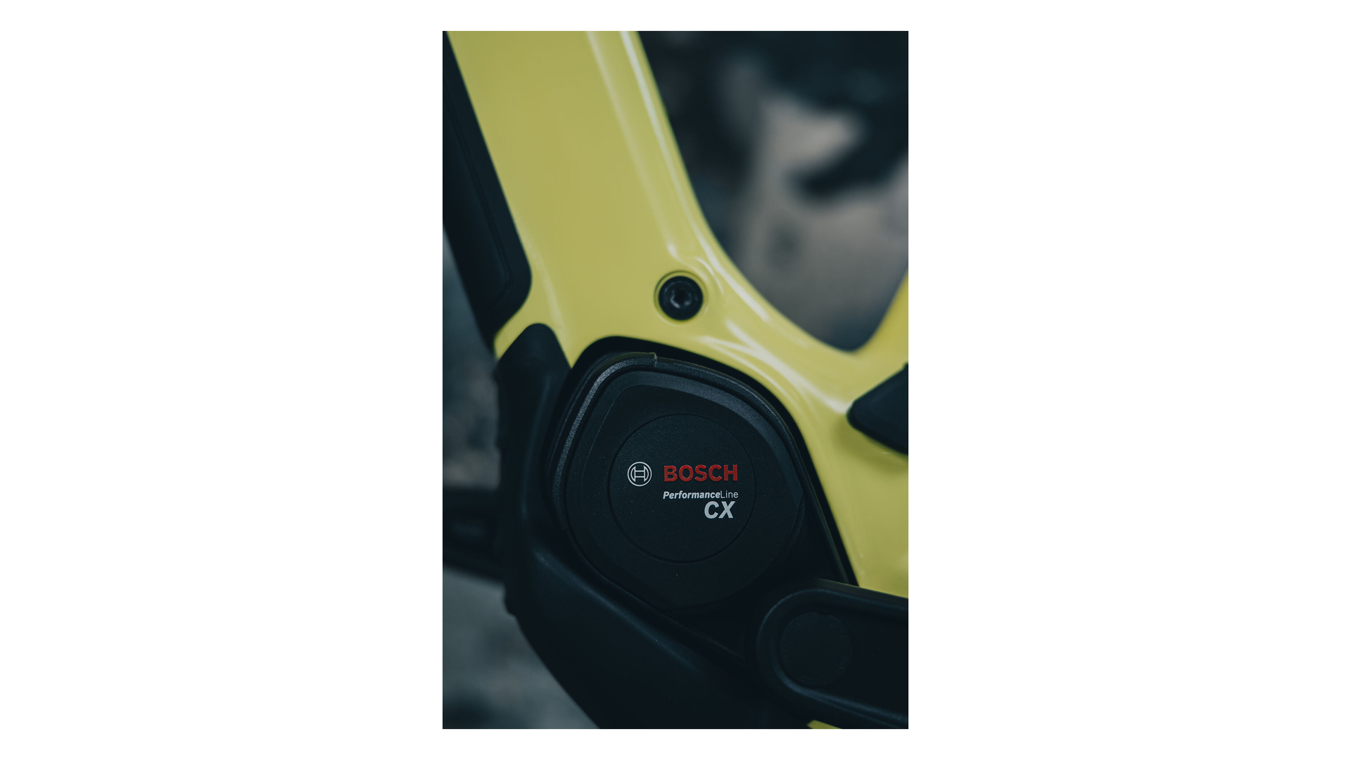 Cube Reaction Hybrid Race 800 bananasplit´n´black