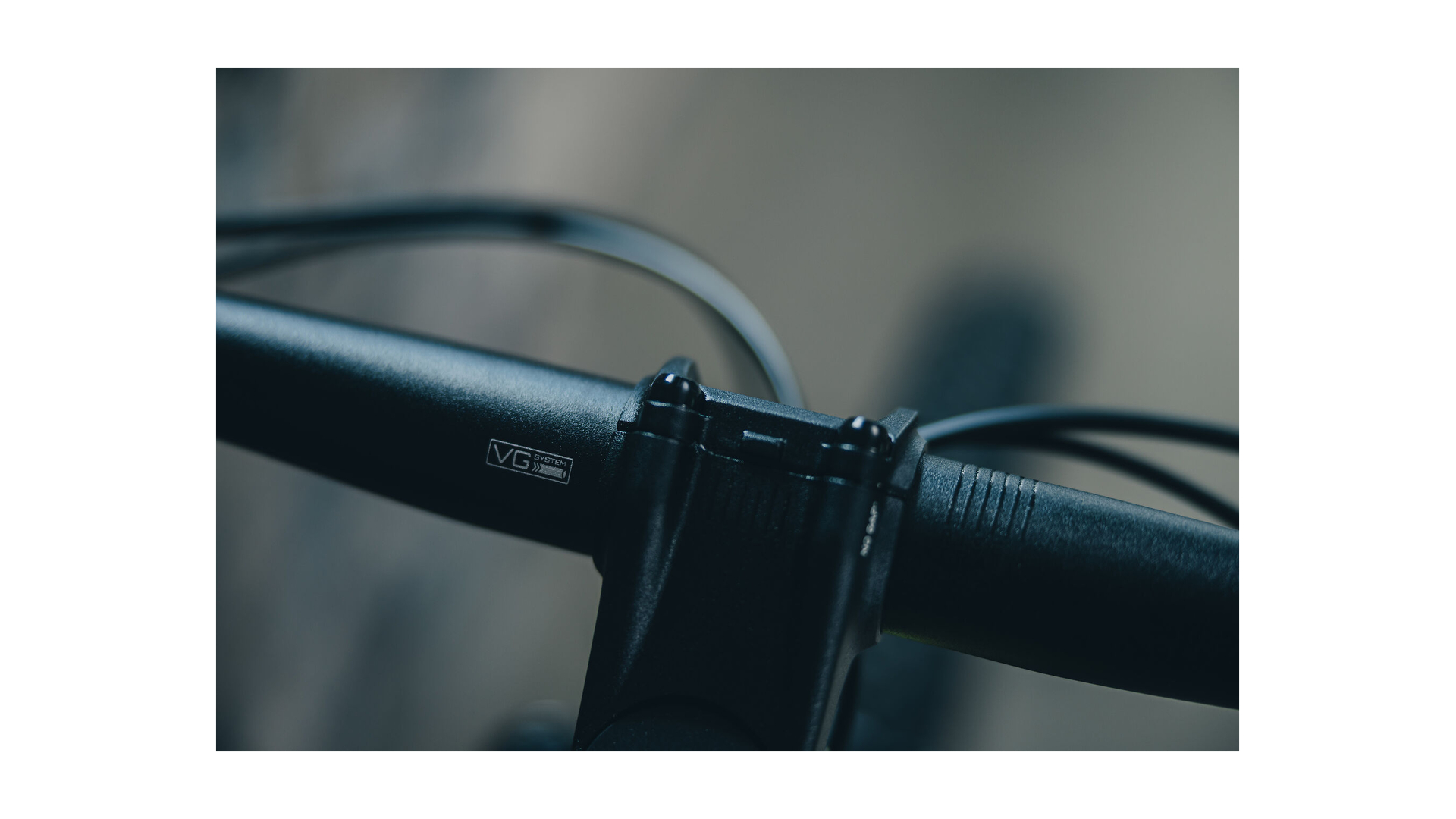 Cube Reaction Hybrid Race 800 bananasplit´n´black