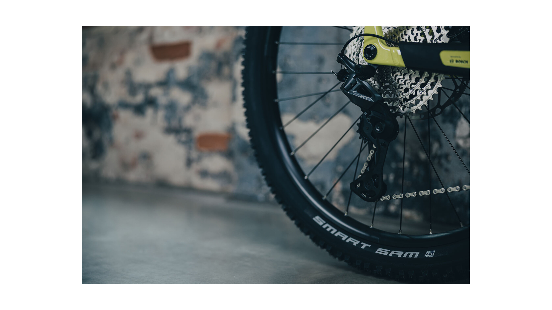 Cube Reaction Hybrid Race 800 bananasplit´n´black
