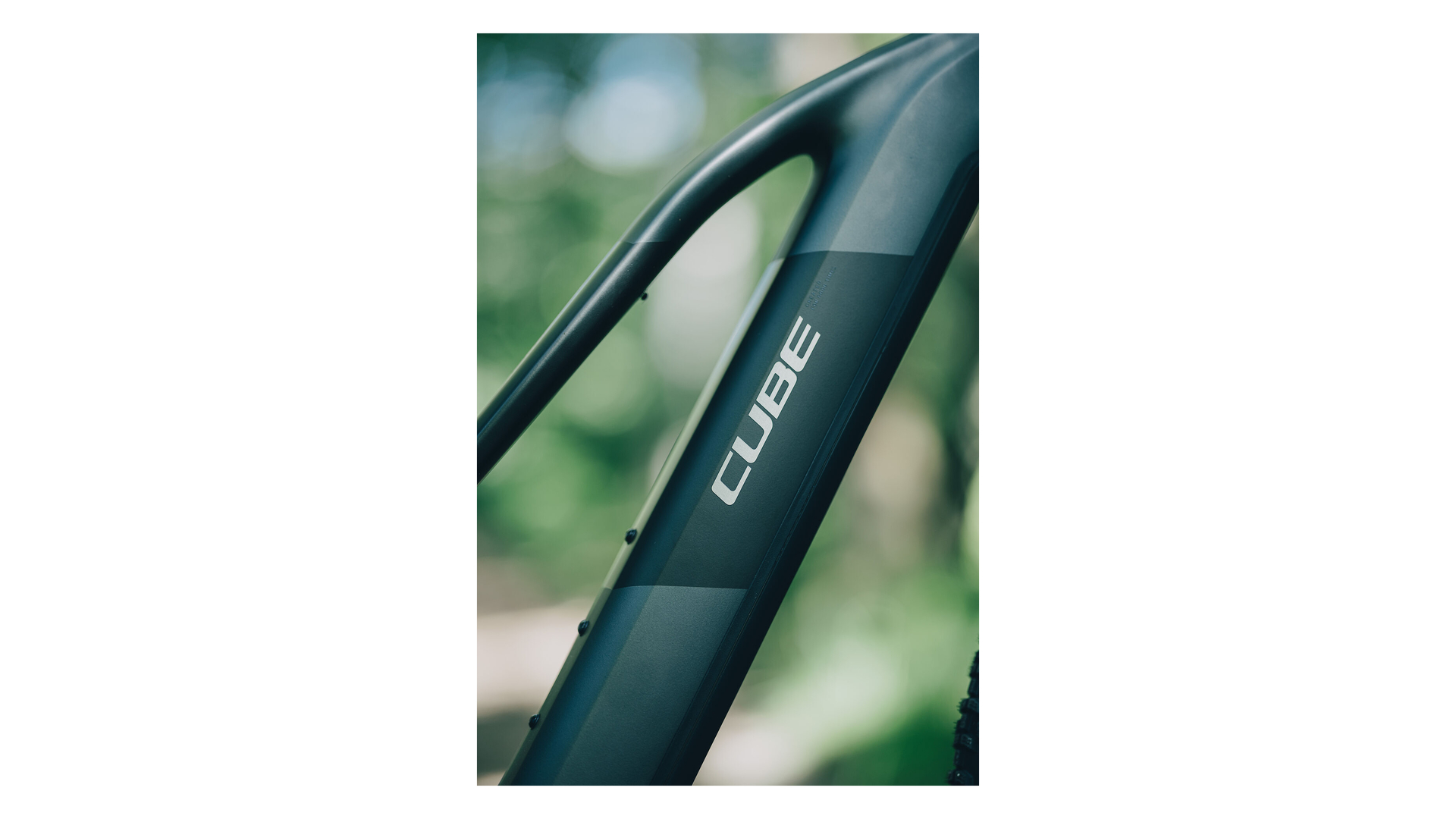 Cube Reaction Hybrid Race 800 slabgrey´n´chrome