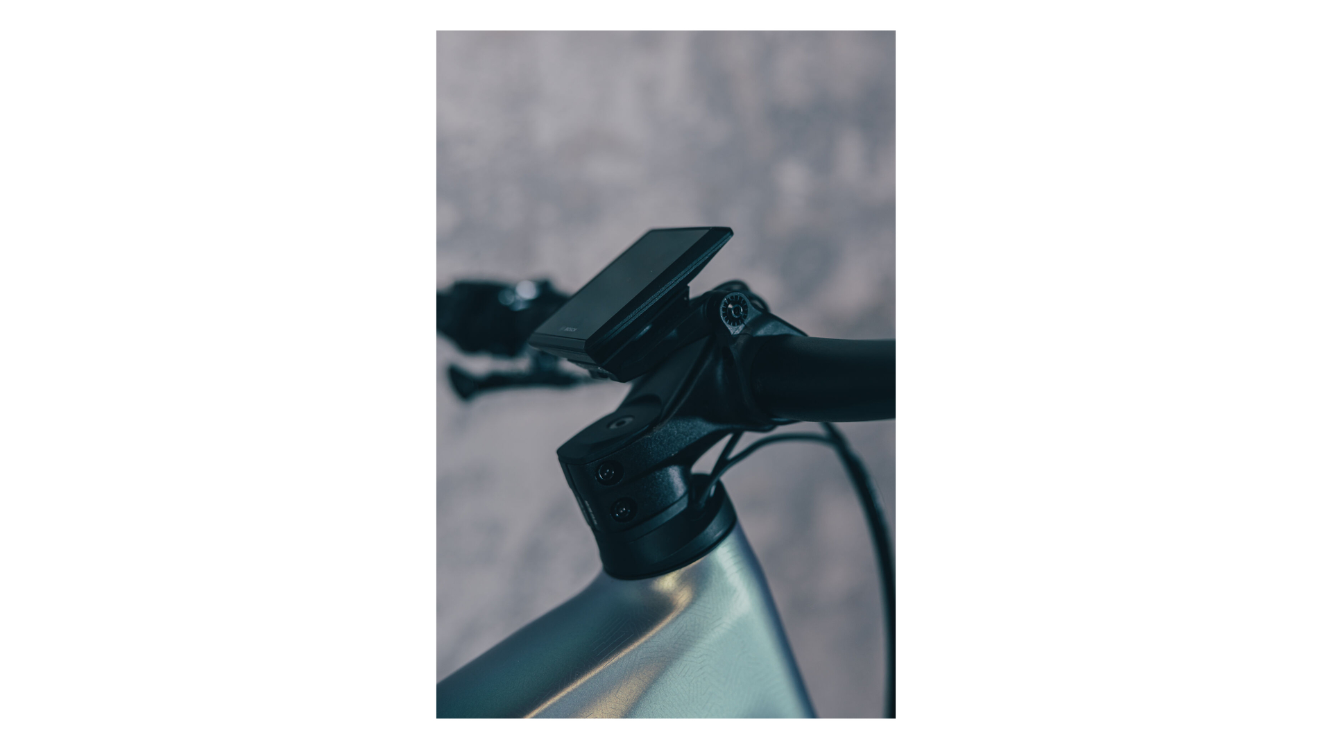 Cube Reaction Hybrid SLT 800 kolibri´n´crisscross