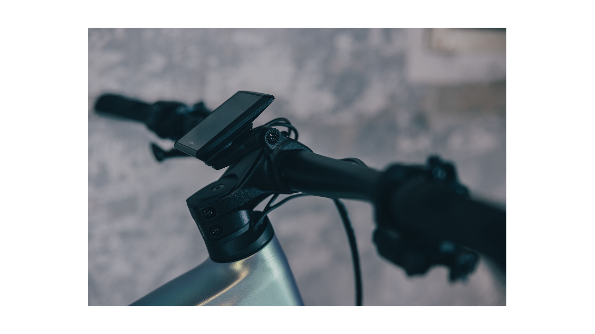 Cube Reaction Hybrid SLT 800 kolibri´n´crisscross