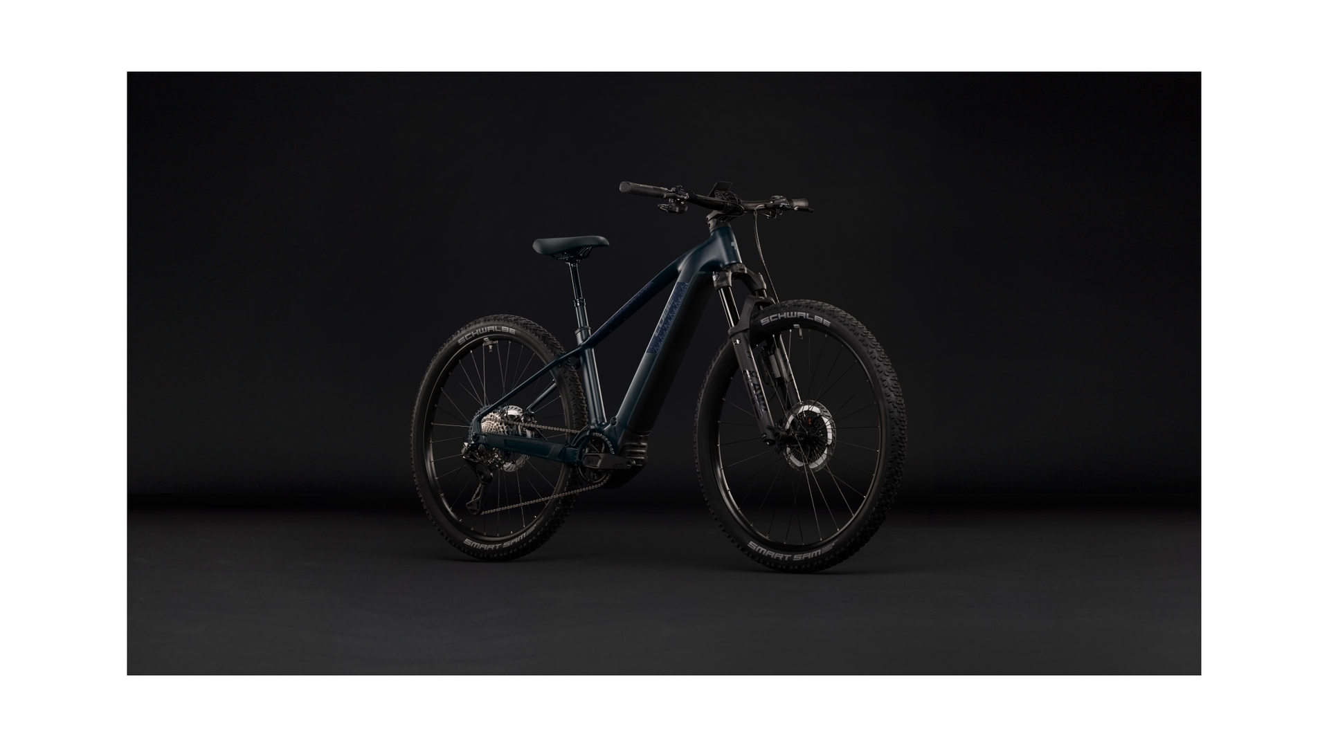 Cube Reaction Hybrid SLT 800 night´n´reflex