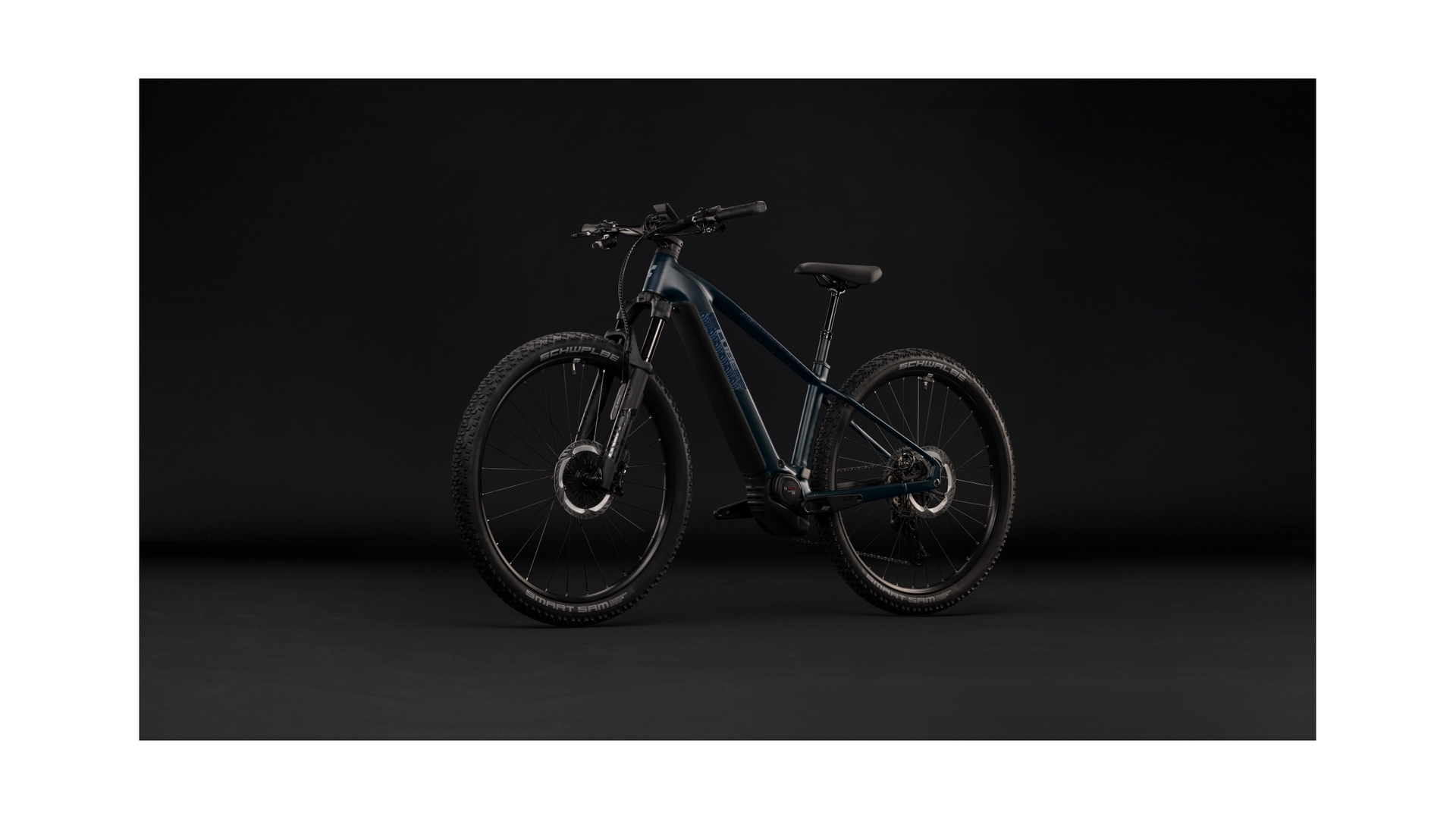 Cube Reaction Hybrid SLT 800 night´n´reflex