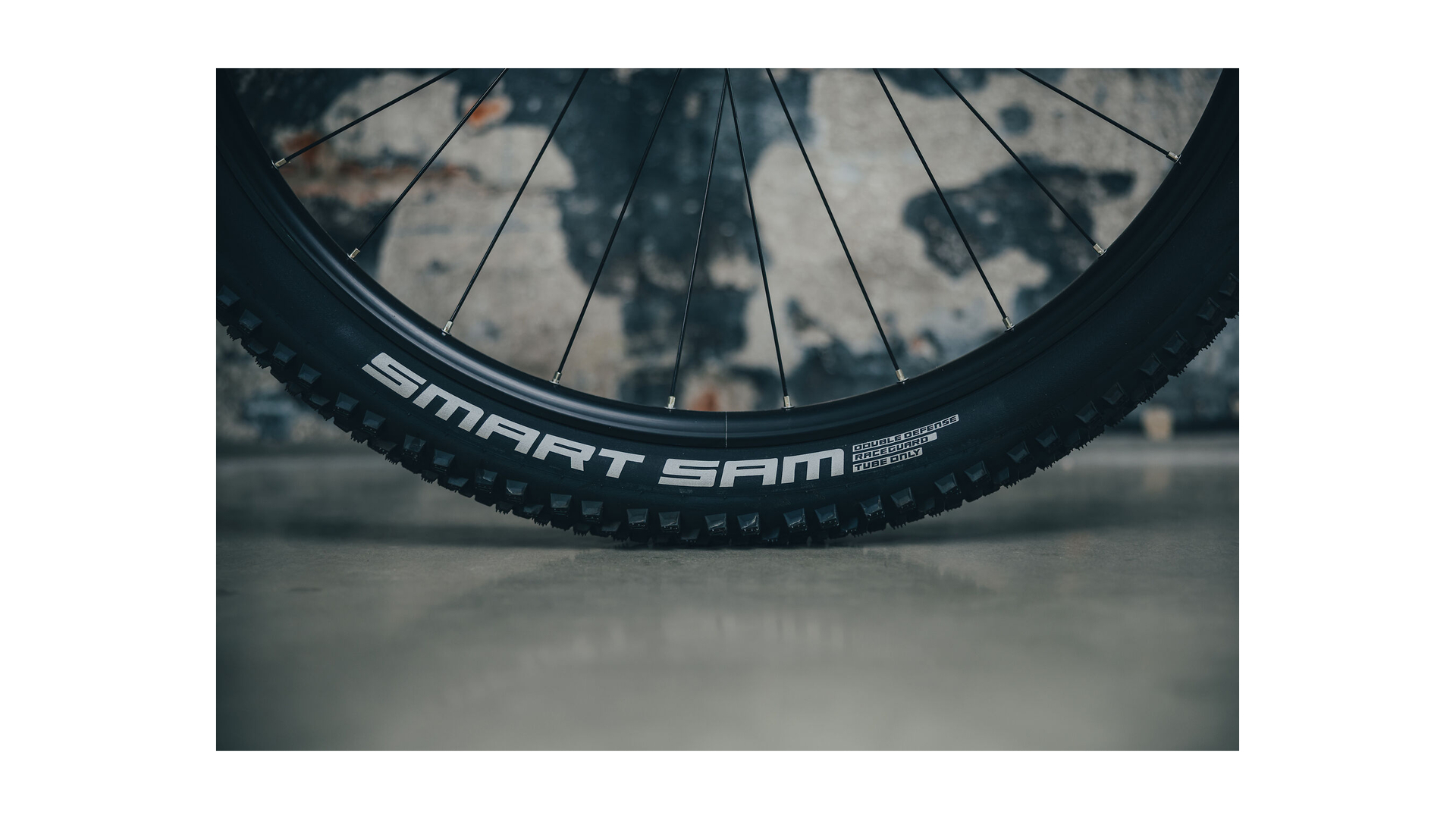 Cube Reaction Hybrid SLX 800 artline