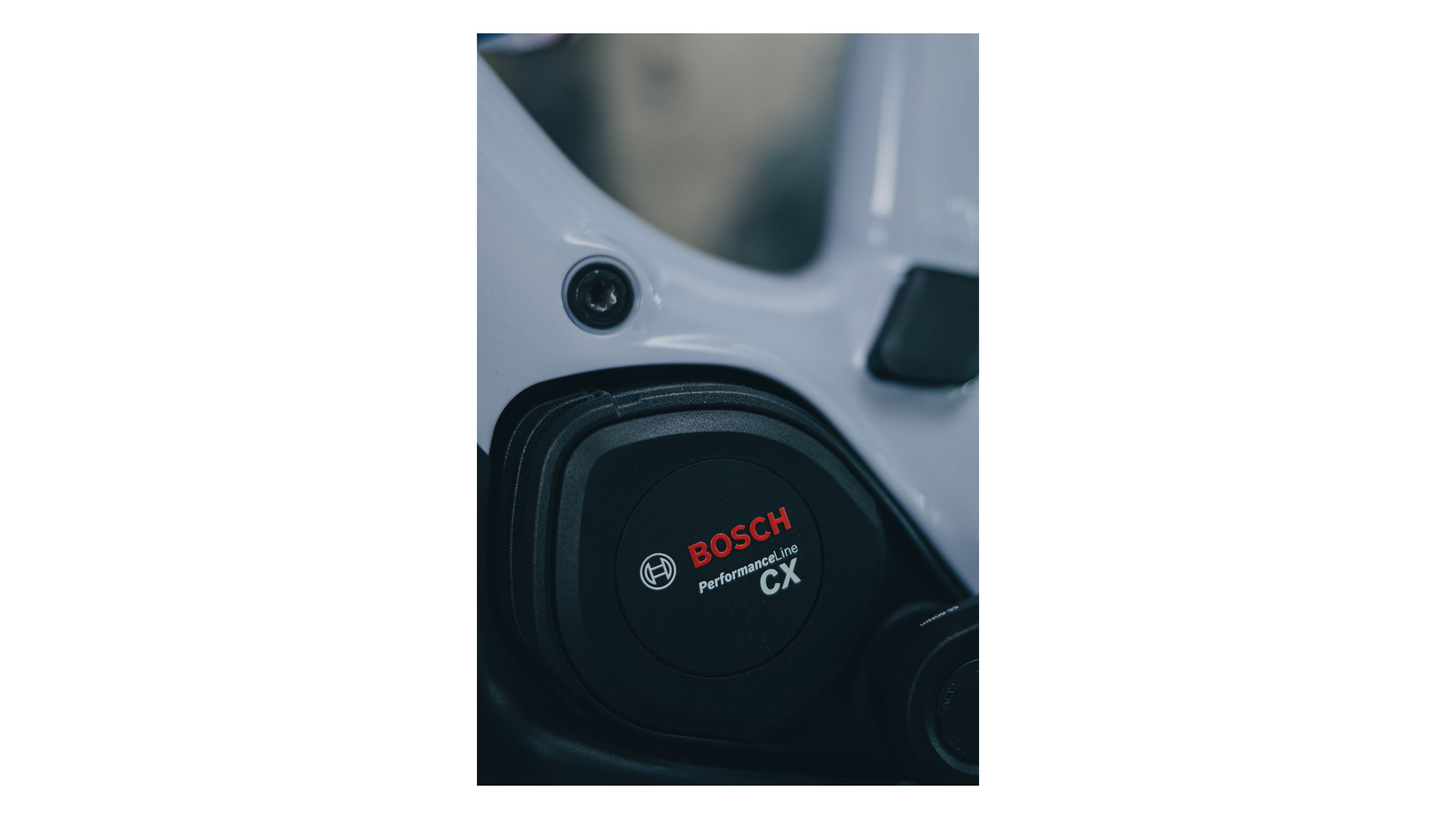 Cube Reaction Hybrid SLX 800 artline