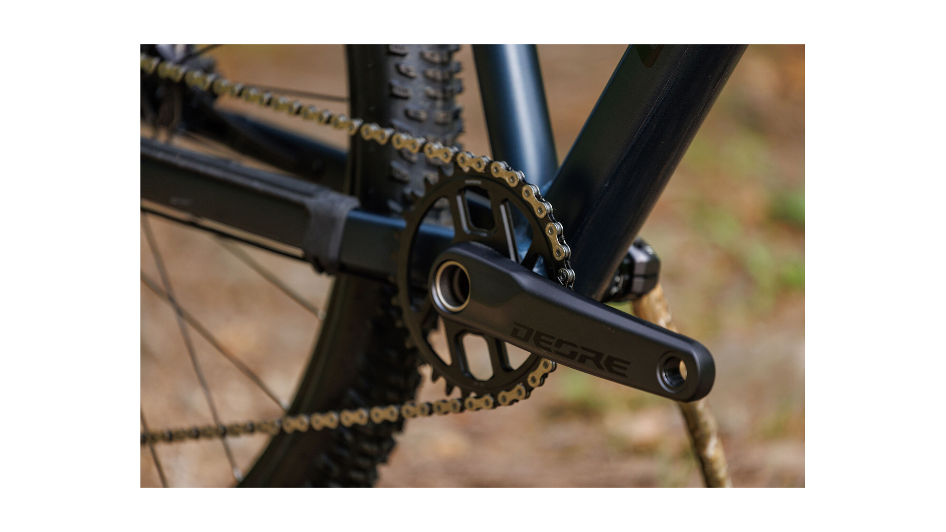 Cube Reaction SLX navyblack´n´black