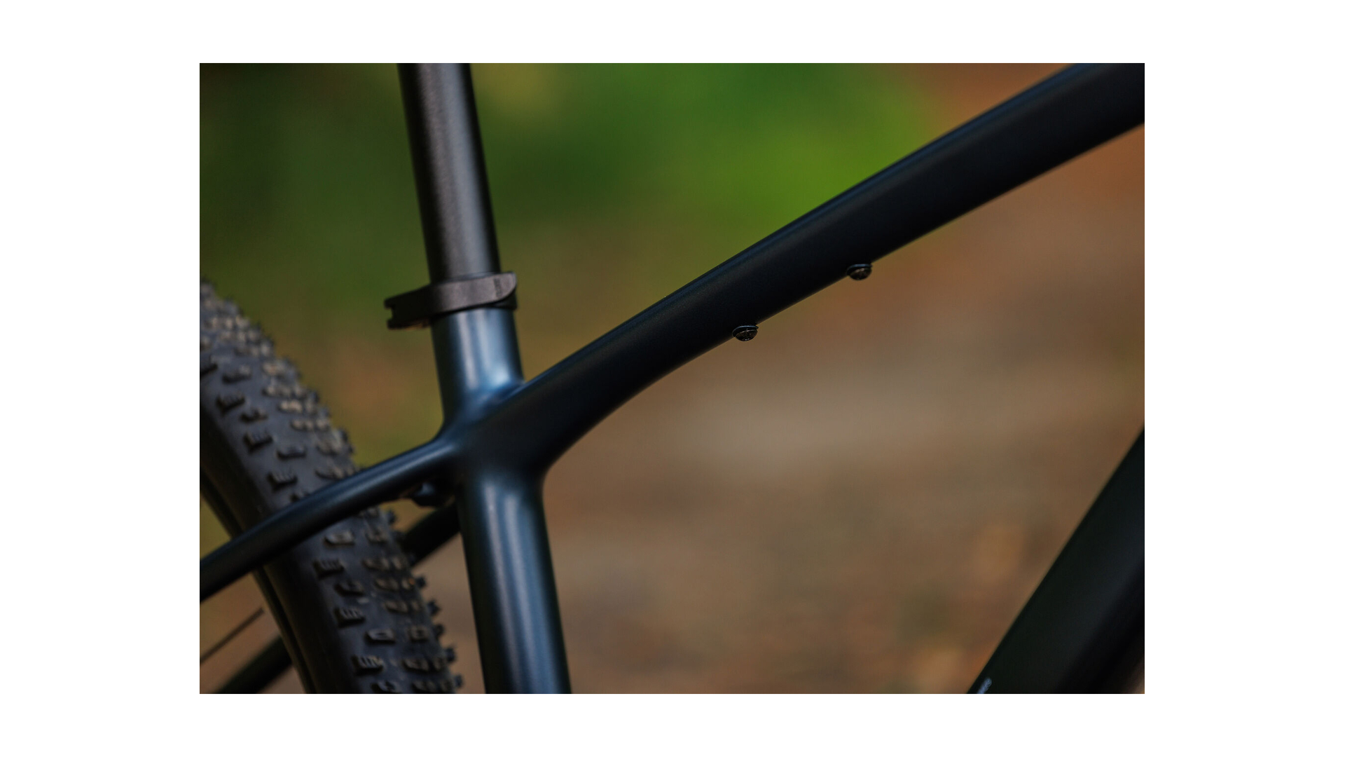 Cube Reaction SLX navyblack´n´black