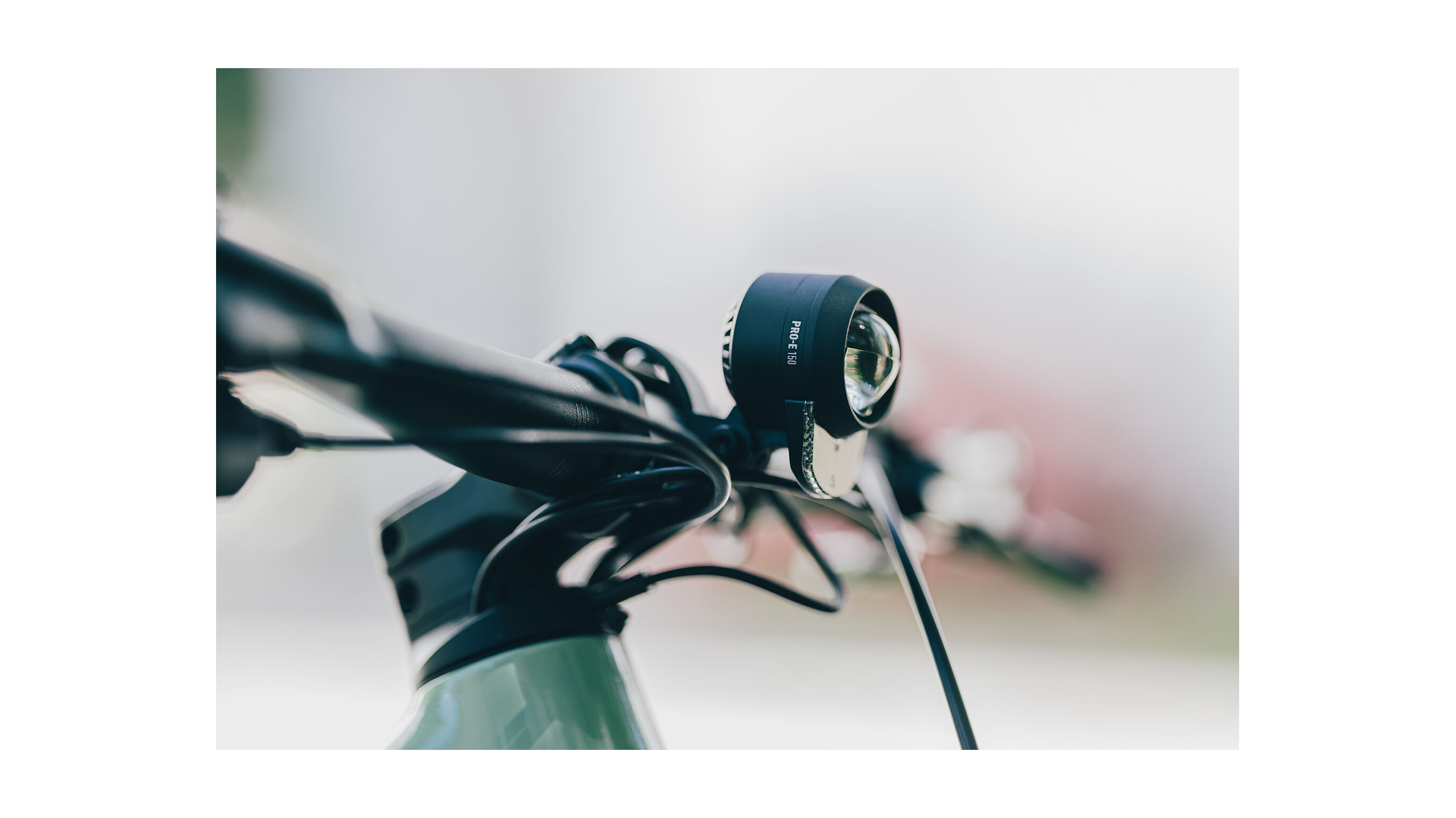 Cube Stereo Hybrid ONE22 SLX 800 FE cactus´n´black